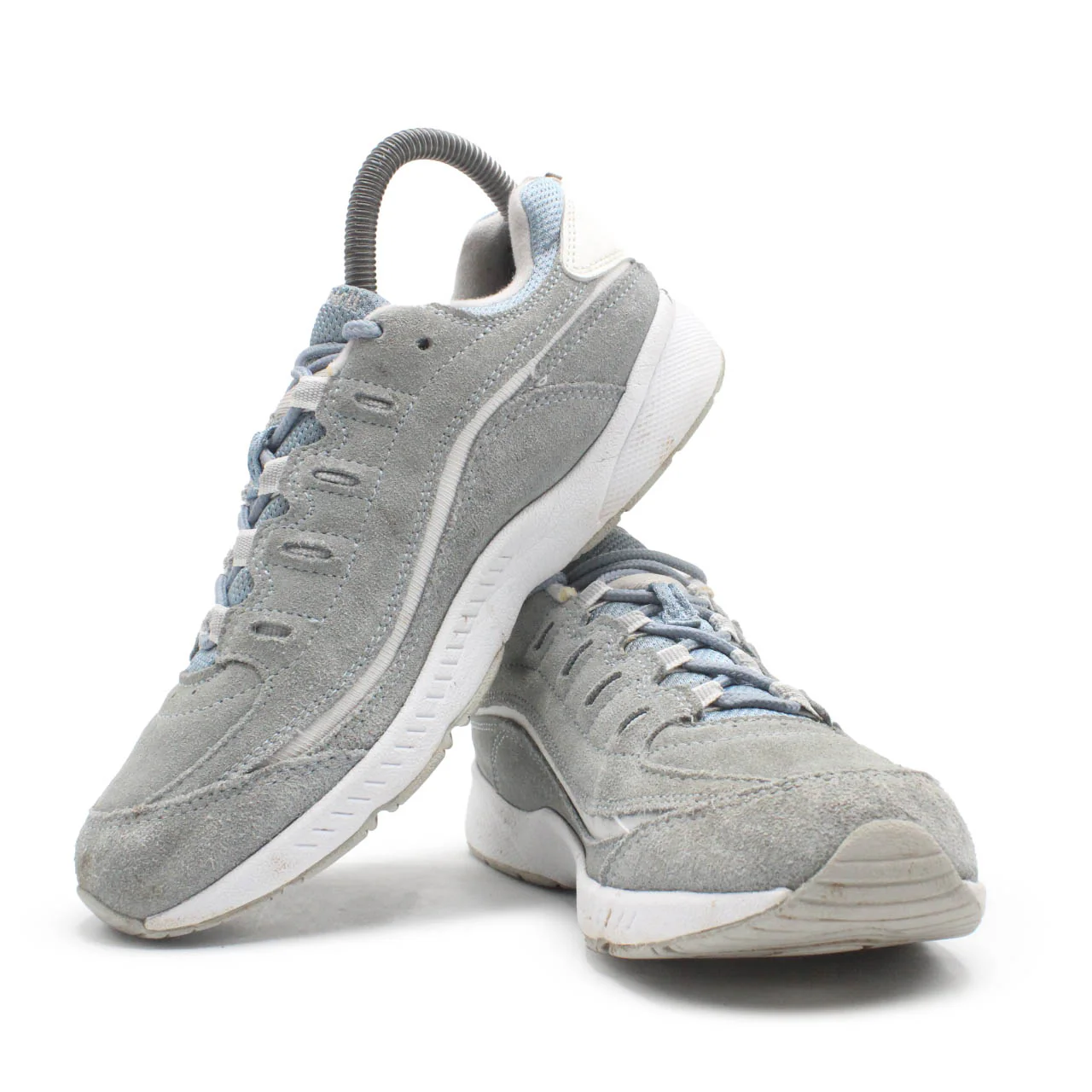 EASY SPIRIT WOMENS CASUAL SHOE - Image 2