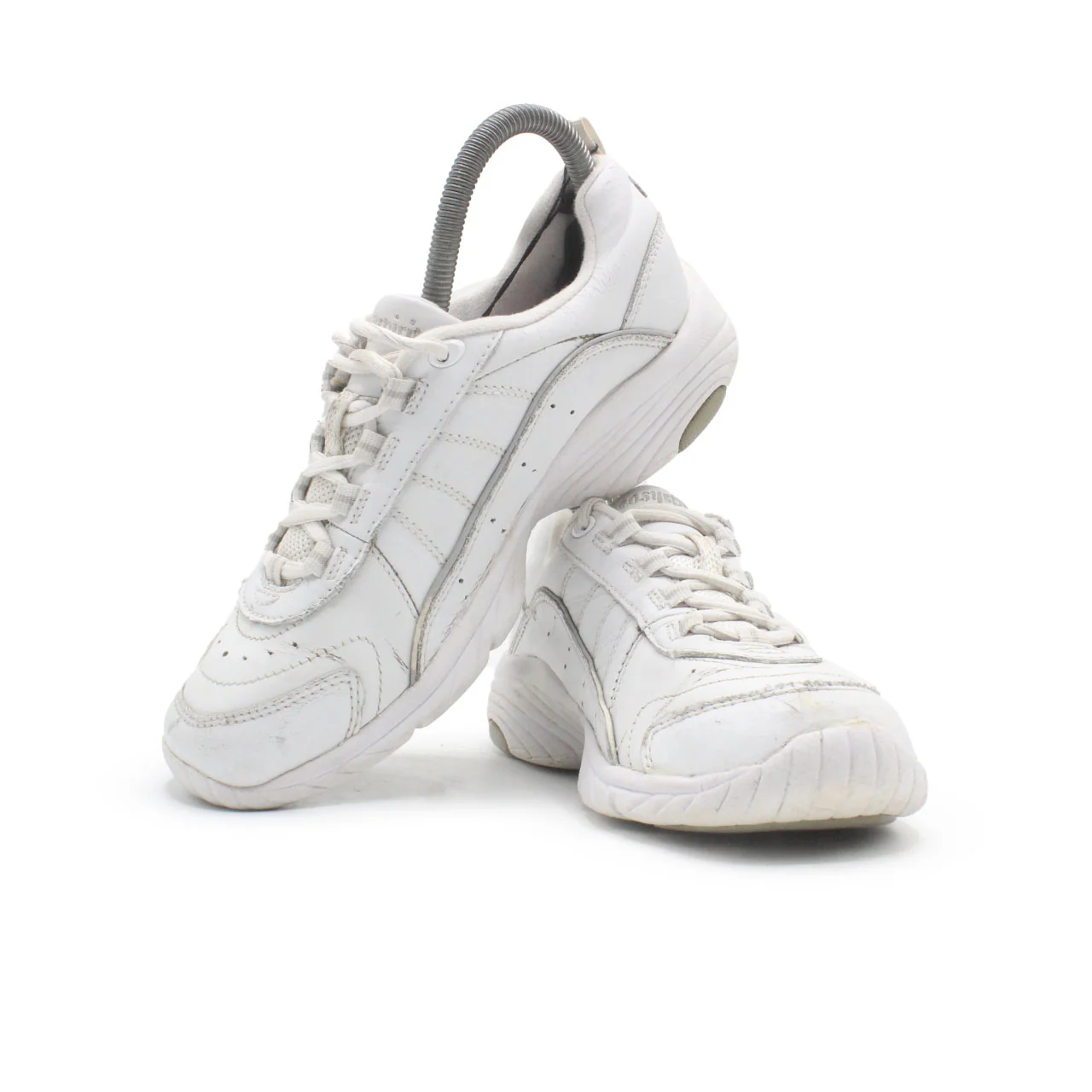 Easy Spirit Women's Punter Sneaker - Image 2
