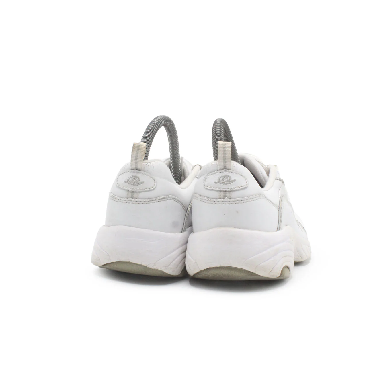 Easy Spirit Women's Punter Sneaker - Image 4