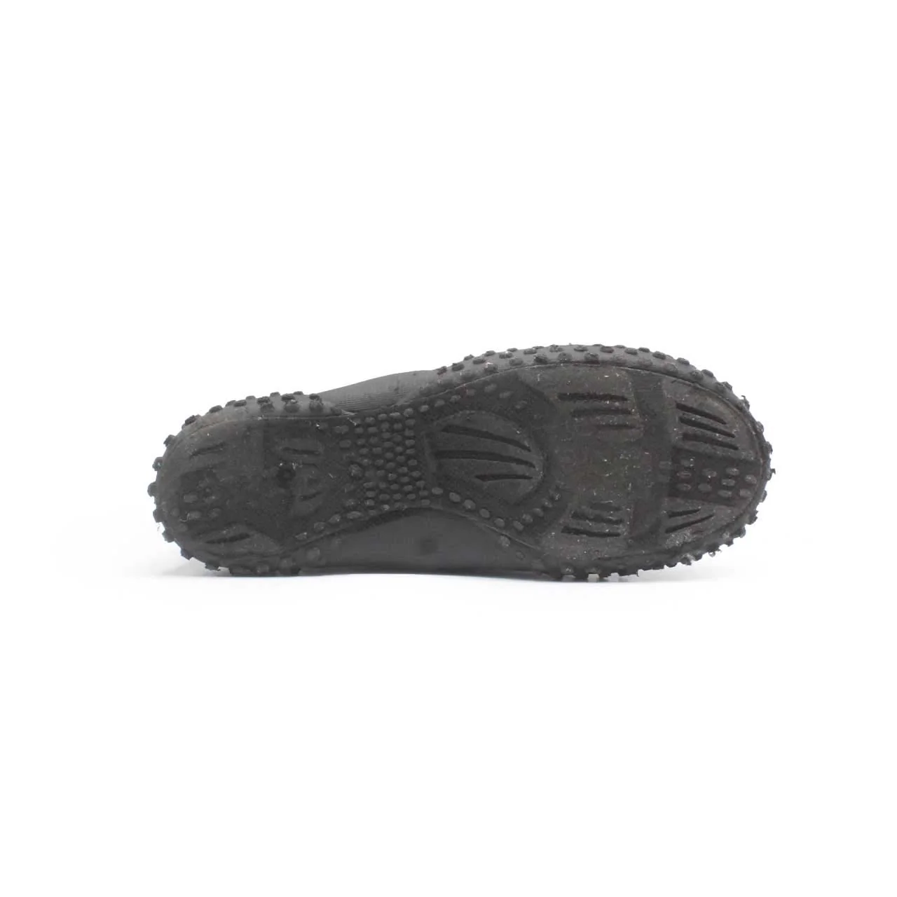 Easy USA Athletic Water Shoe - Image 4