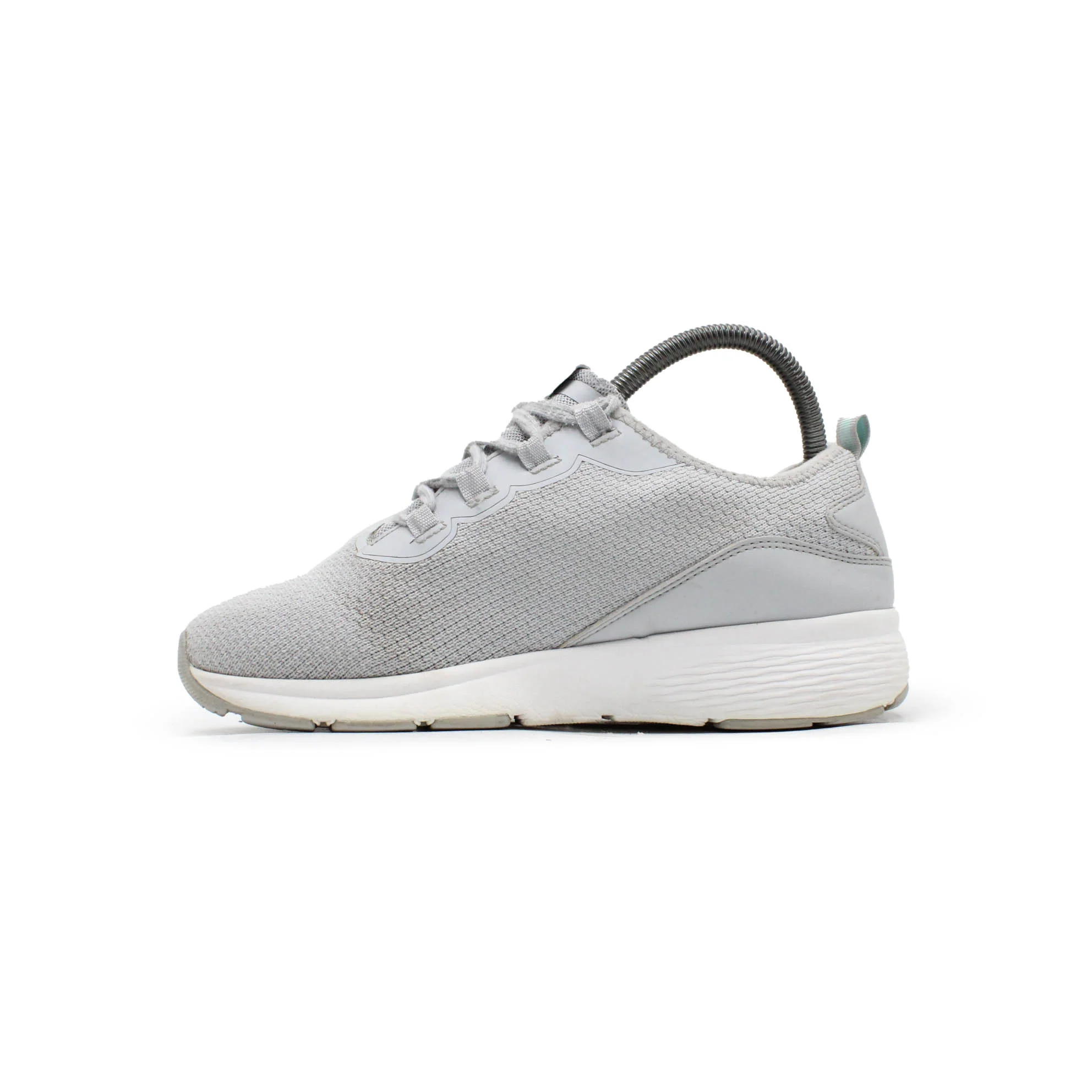 EASYSPIRIT WMNS TRAINER - Image 3