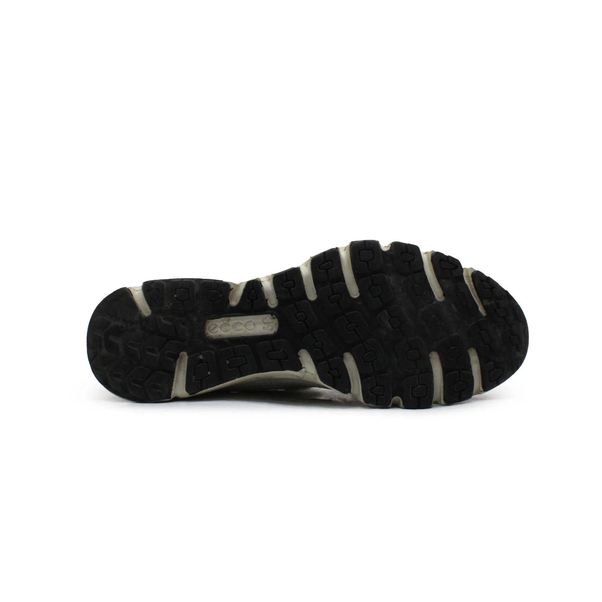 ECCO GORE-TEX SHOE - Image 4