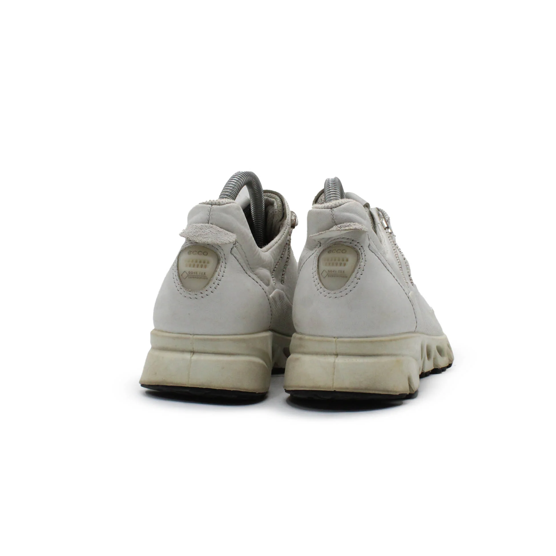 ECCO GORE-TEX SHOE - Image 5