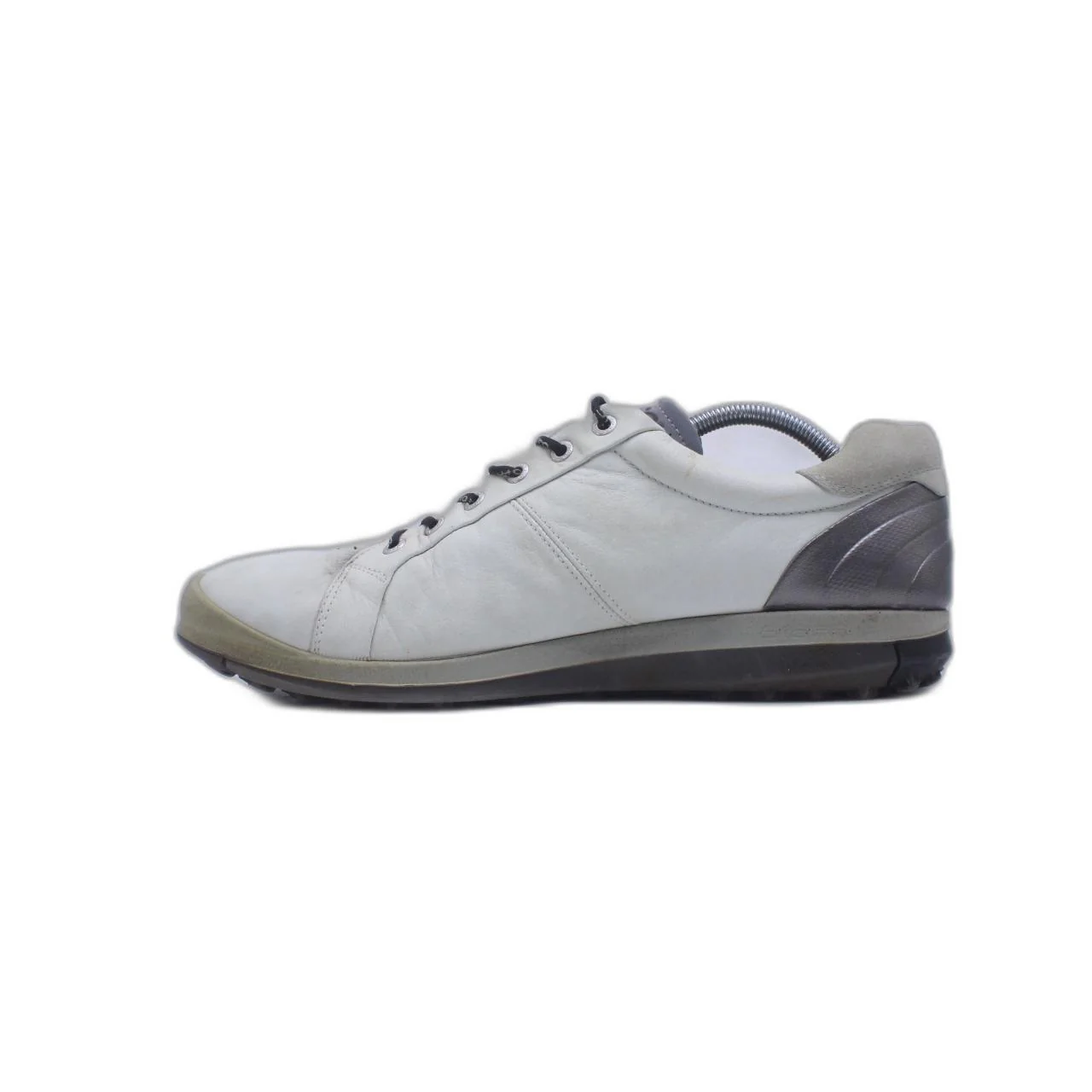 ECCO Natural Motion Shoe - Image 2