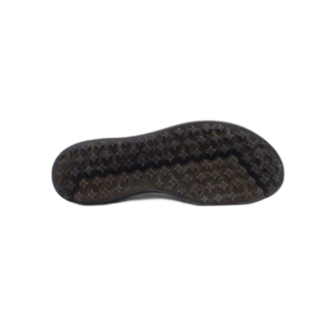 ECCO Natural Motion Shoe - Image 3