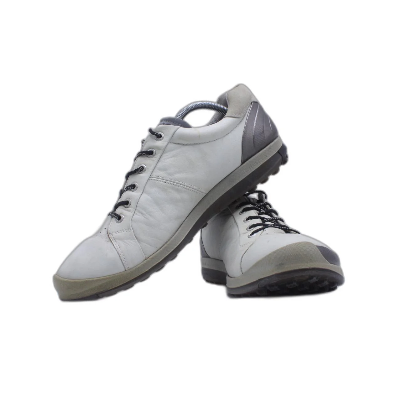 ECCO Natural Motion Shoe - Image 5