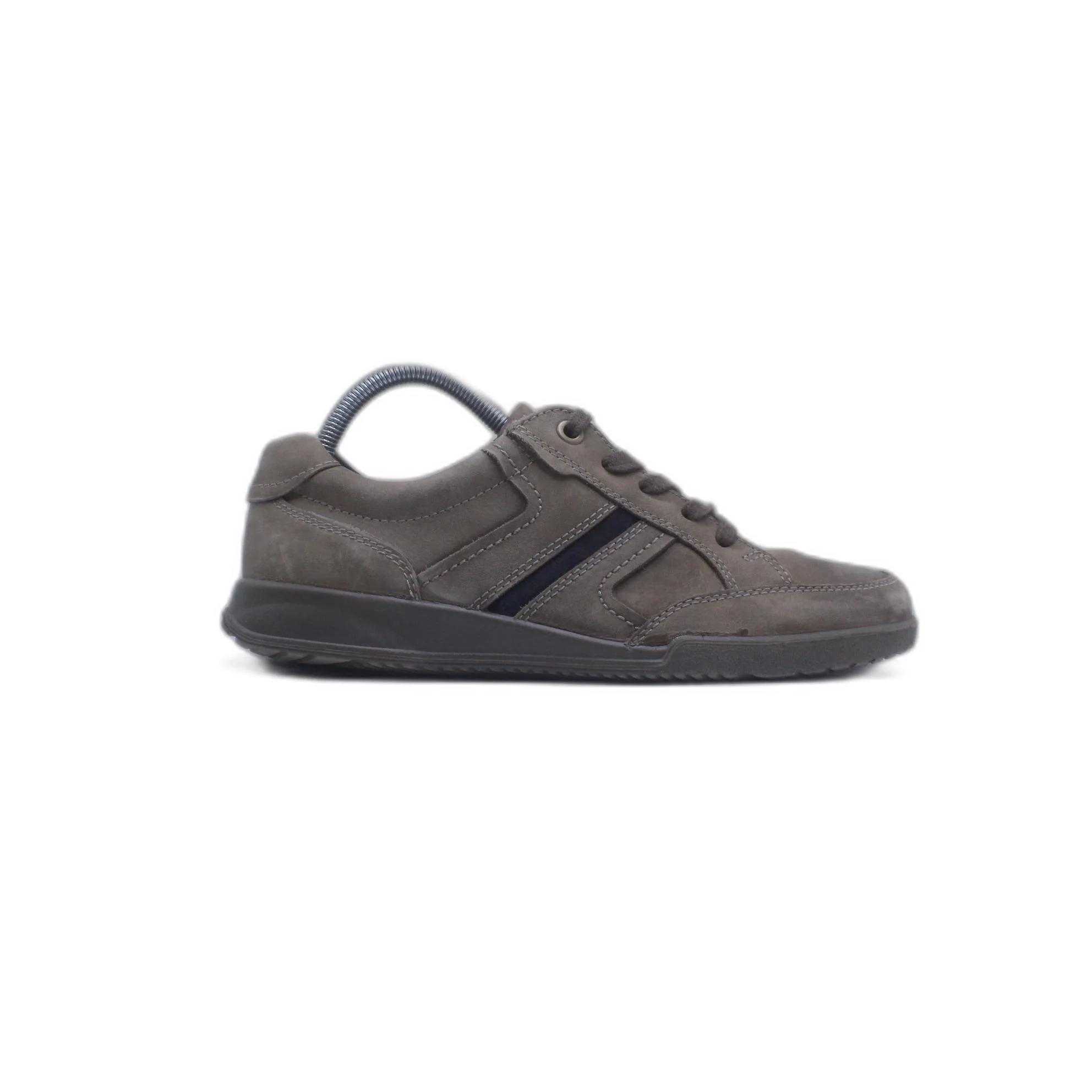 Ecco transporter Sneaker