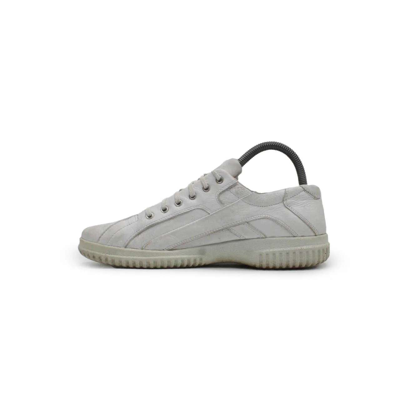 ECCO WMNS CASUAL SHOE - Image 3