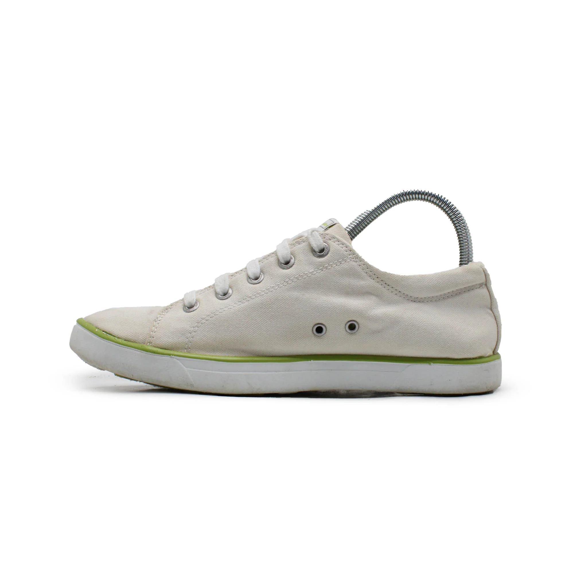 Eddie Bauer Women Casual Shoe - Image 3