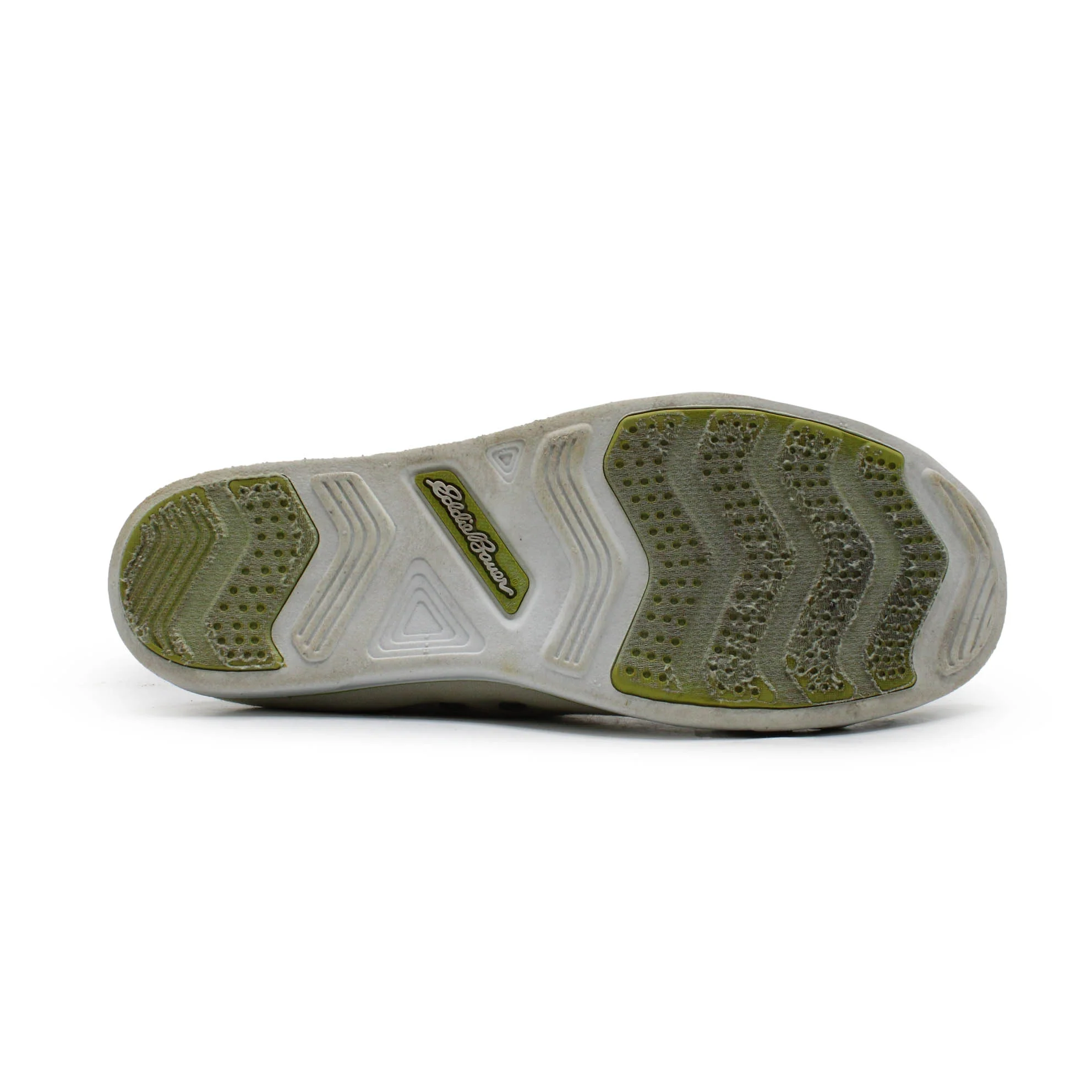 Eddie Bauer Women Casual Shoe - Image 4