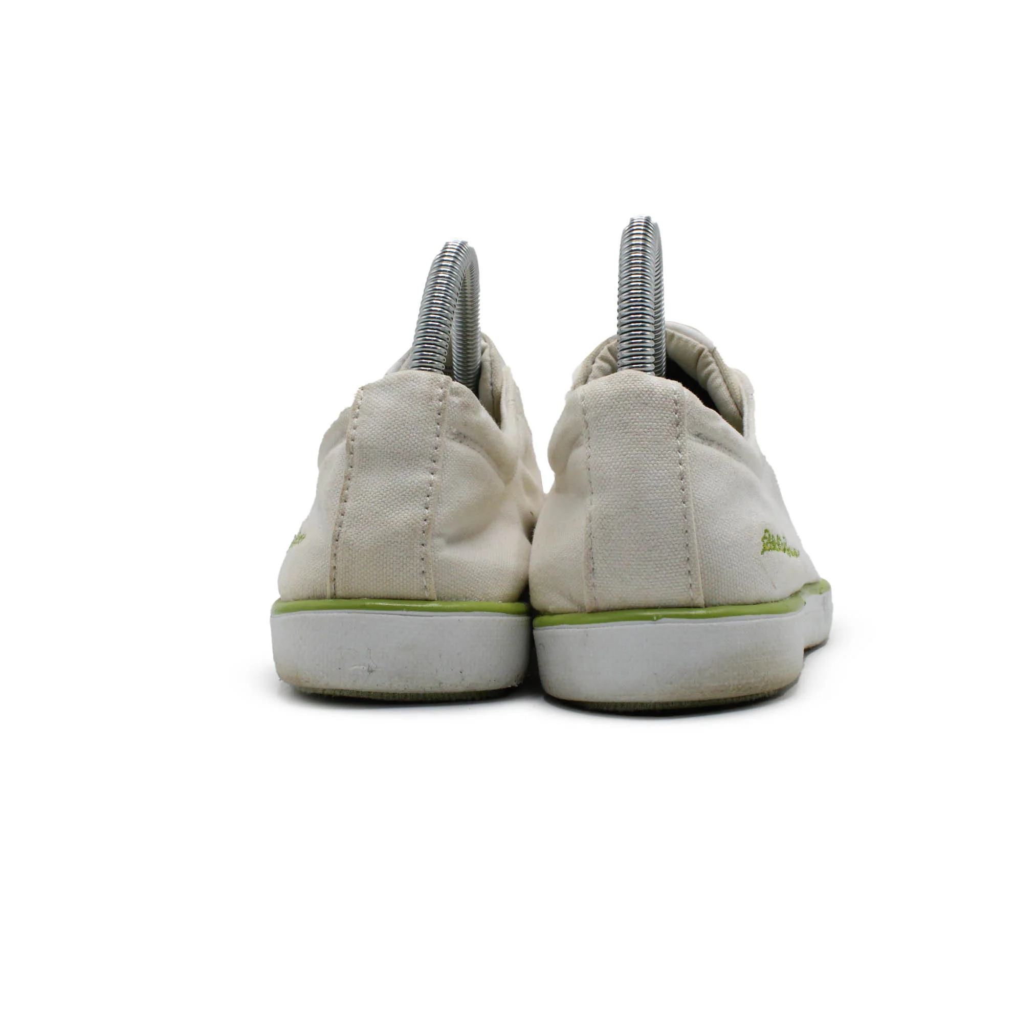 Eddie Bauer Women Casual Shoe - Image 5