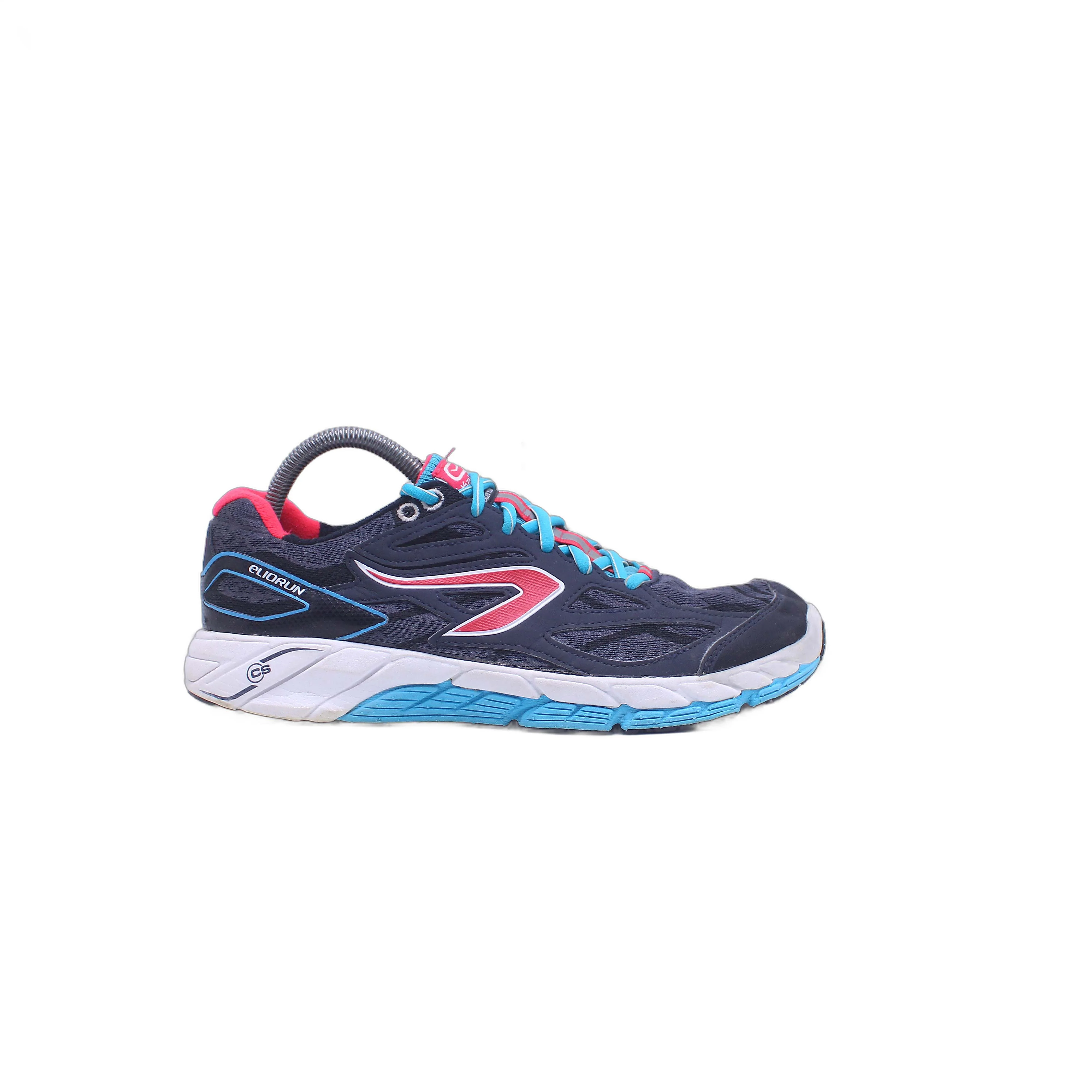 Eliorun Kalenji Sneakers Shoes Gray