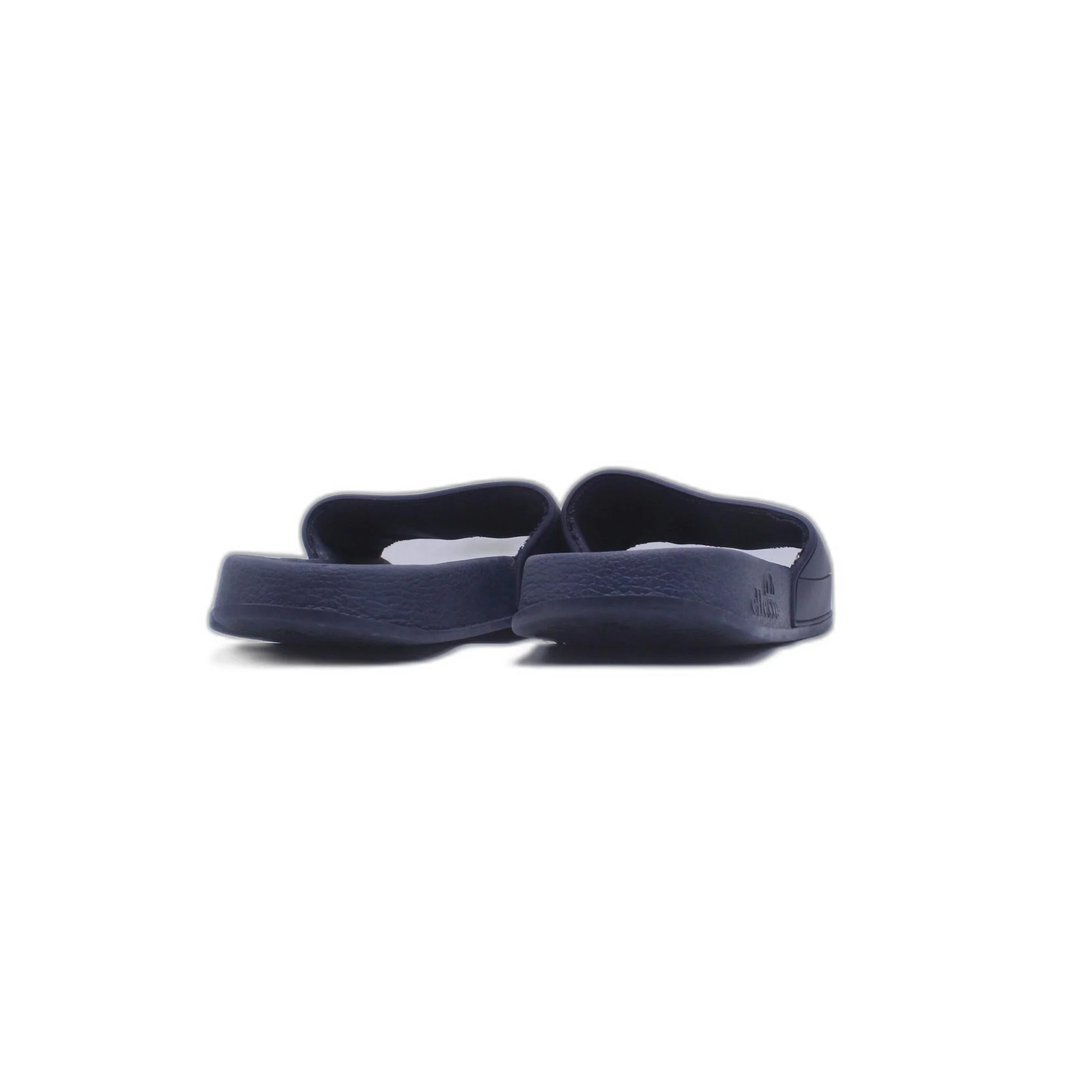 Ellesse Men's Slipper - Image 5