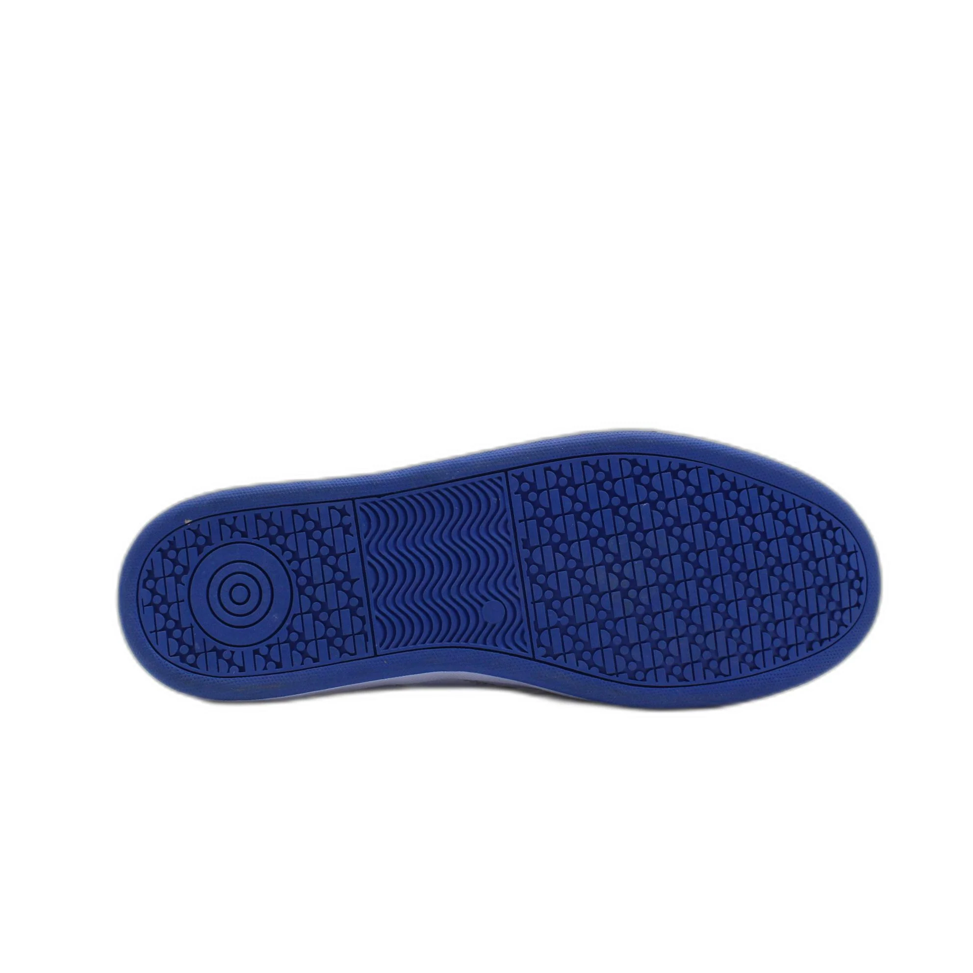 ENGLAND WHITE SHOES - Image 5