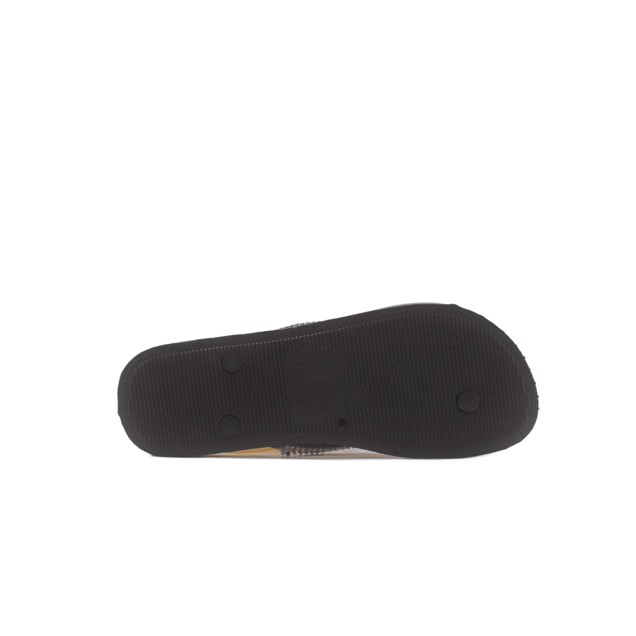 Equitaire Iira Net Platform Sandal - Image 4