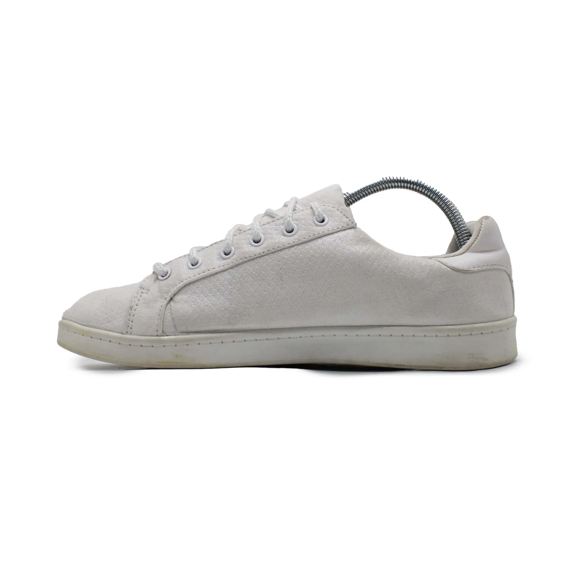 Esmara Women Casual Shoe - Image 3