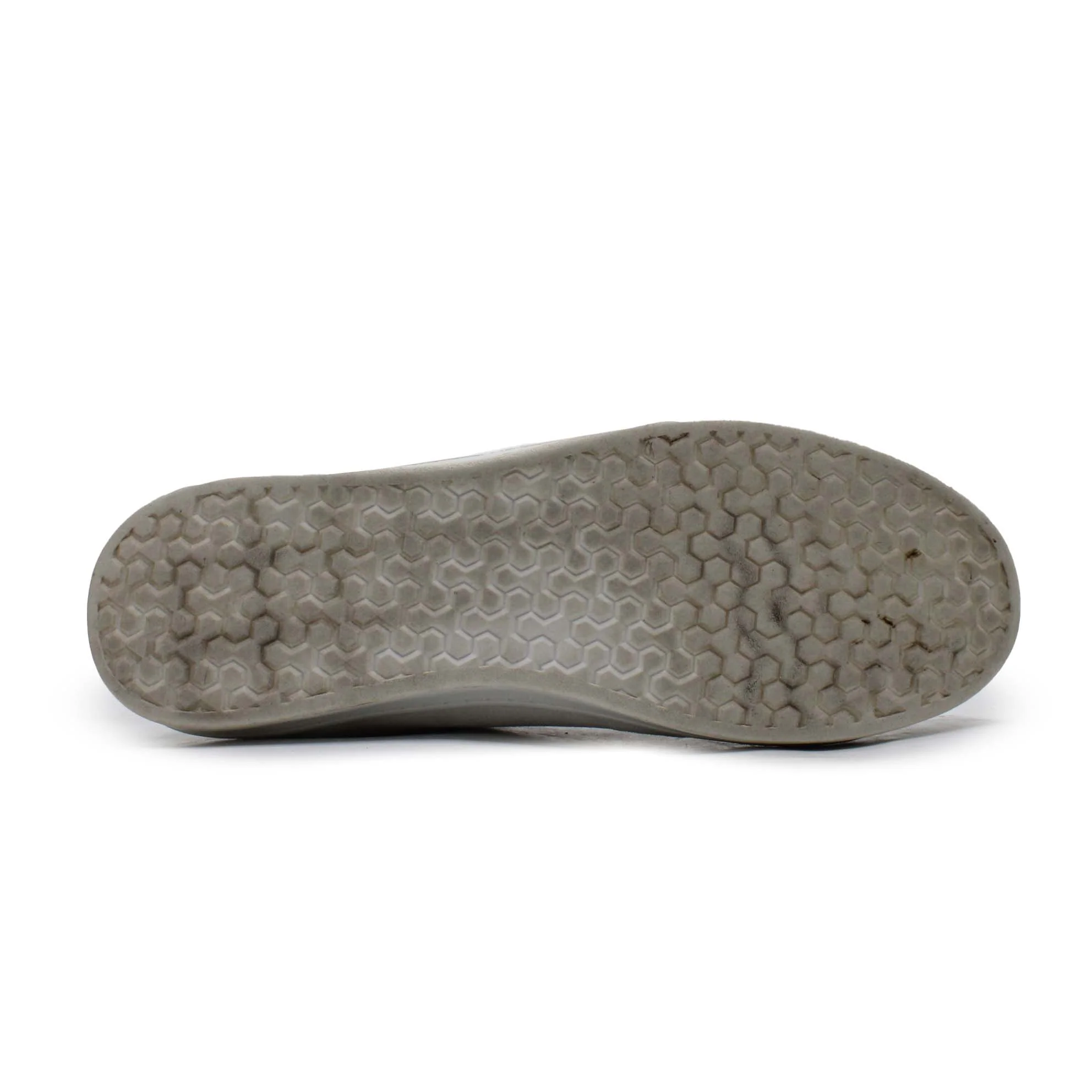 Esmara Women Casual Shoe - Image 4