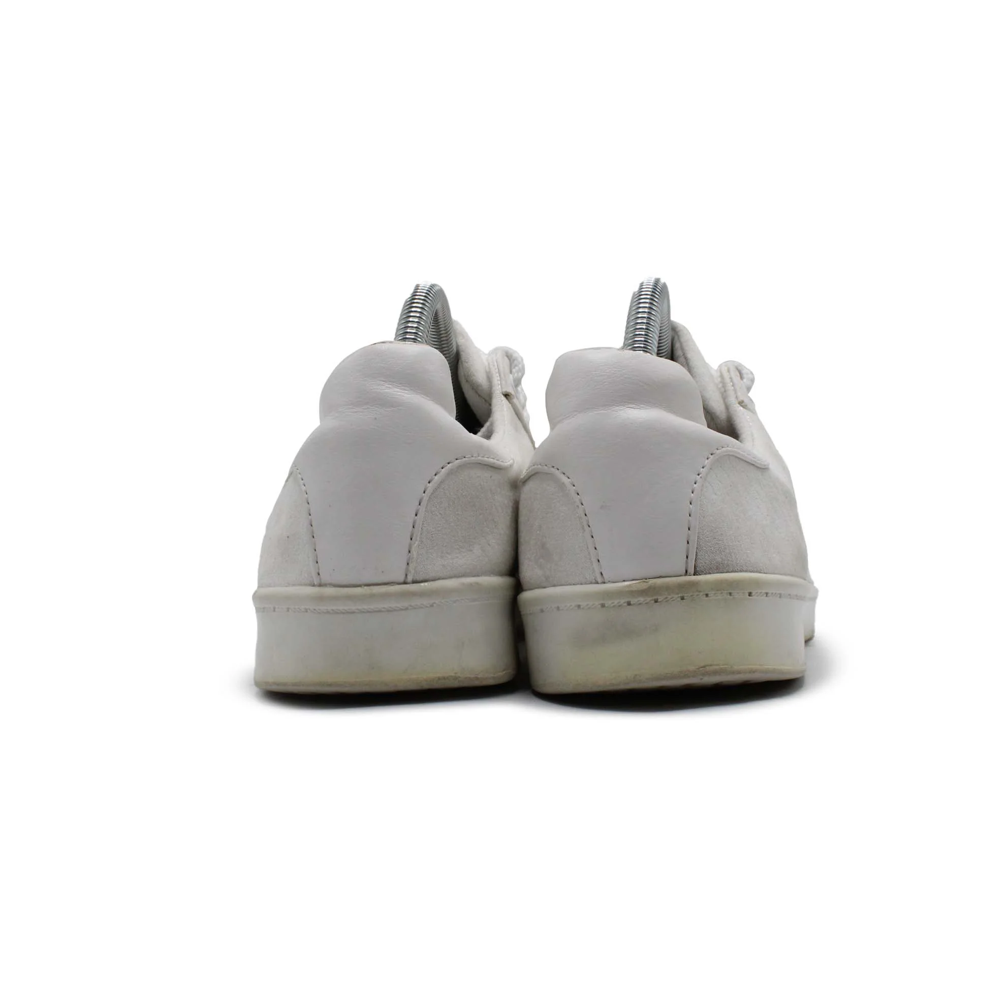 Esmara Women Casual Shoe - Image 5