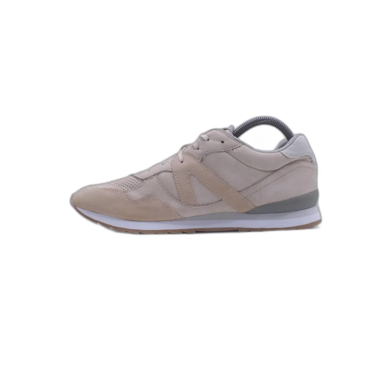 Espirit Pink Casual Shoe - Image 2