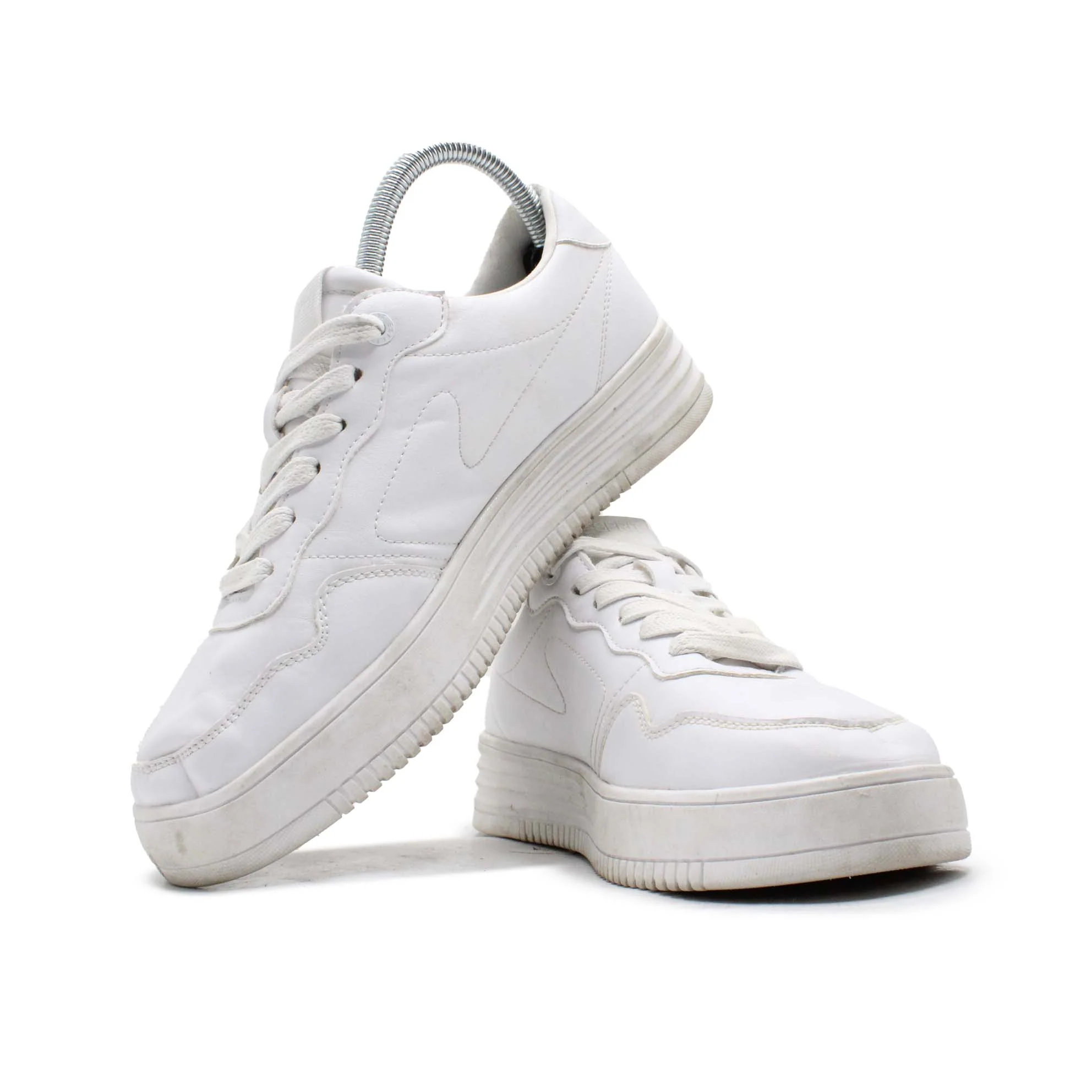 Esprit Women Fashion Shoe - Image 2