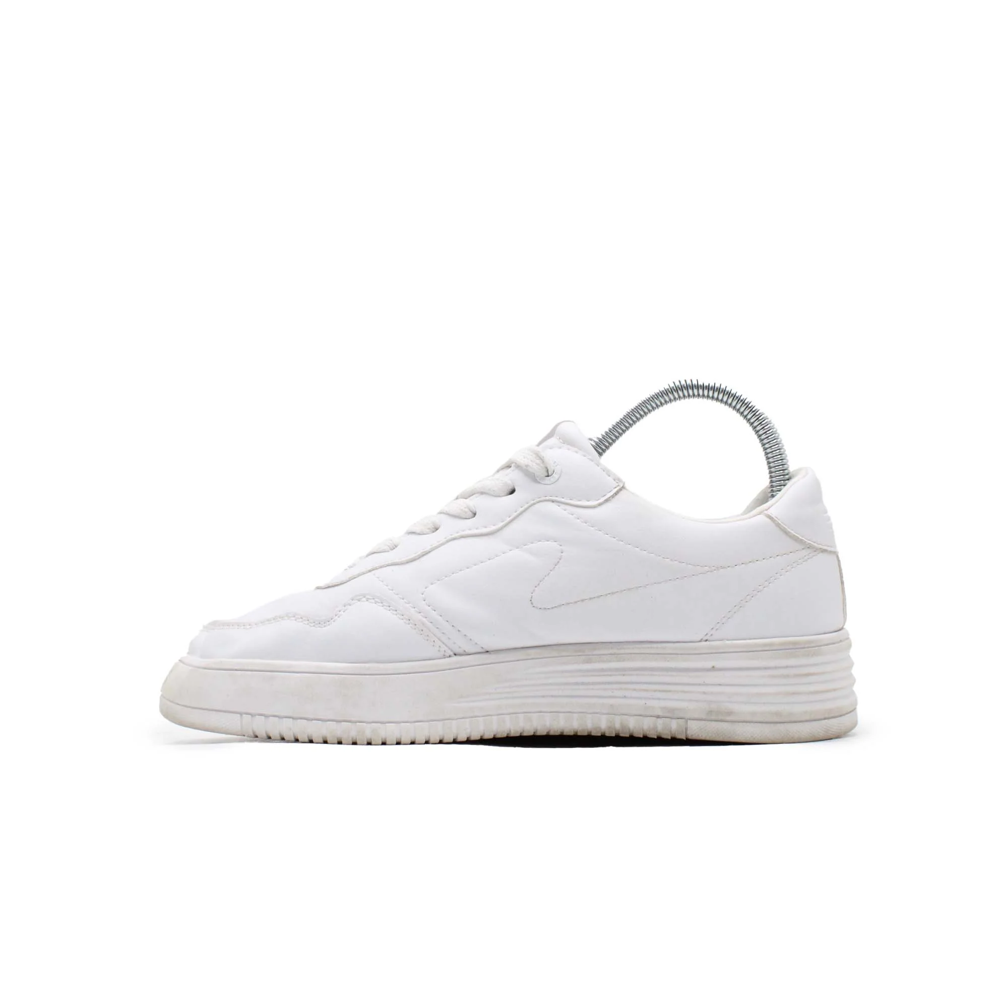 Esprit Women Fashion Shoe - Image 3