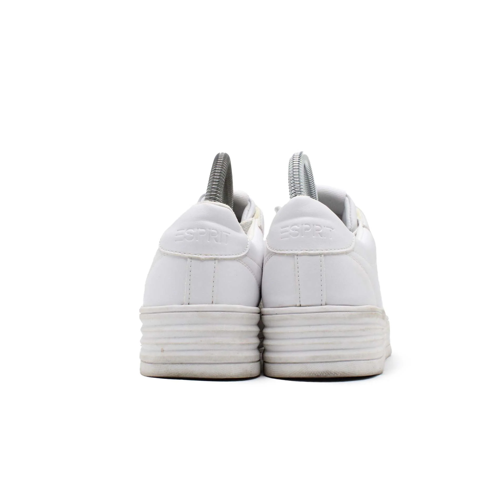 Esprit Women Fashion Shoe - Image 4