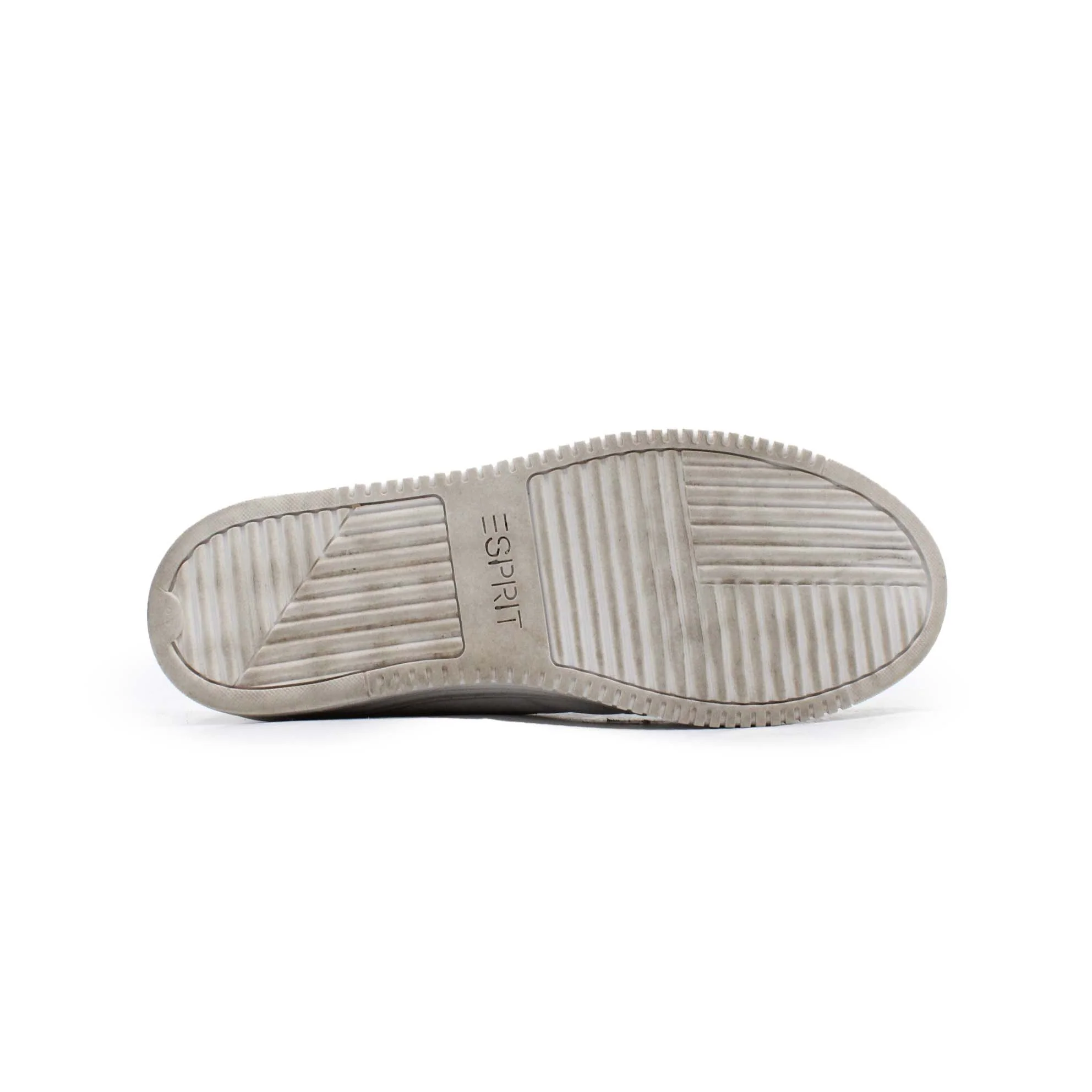 Esprit Women Fashion Shoe - Image 5