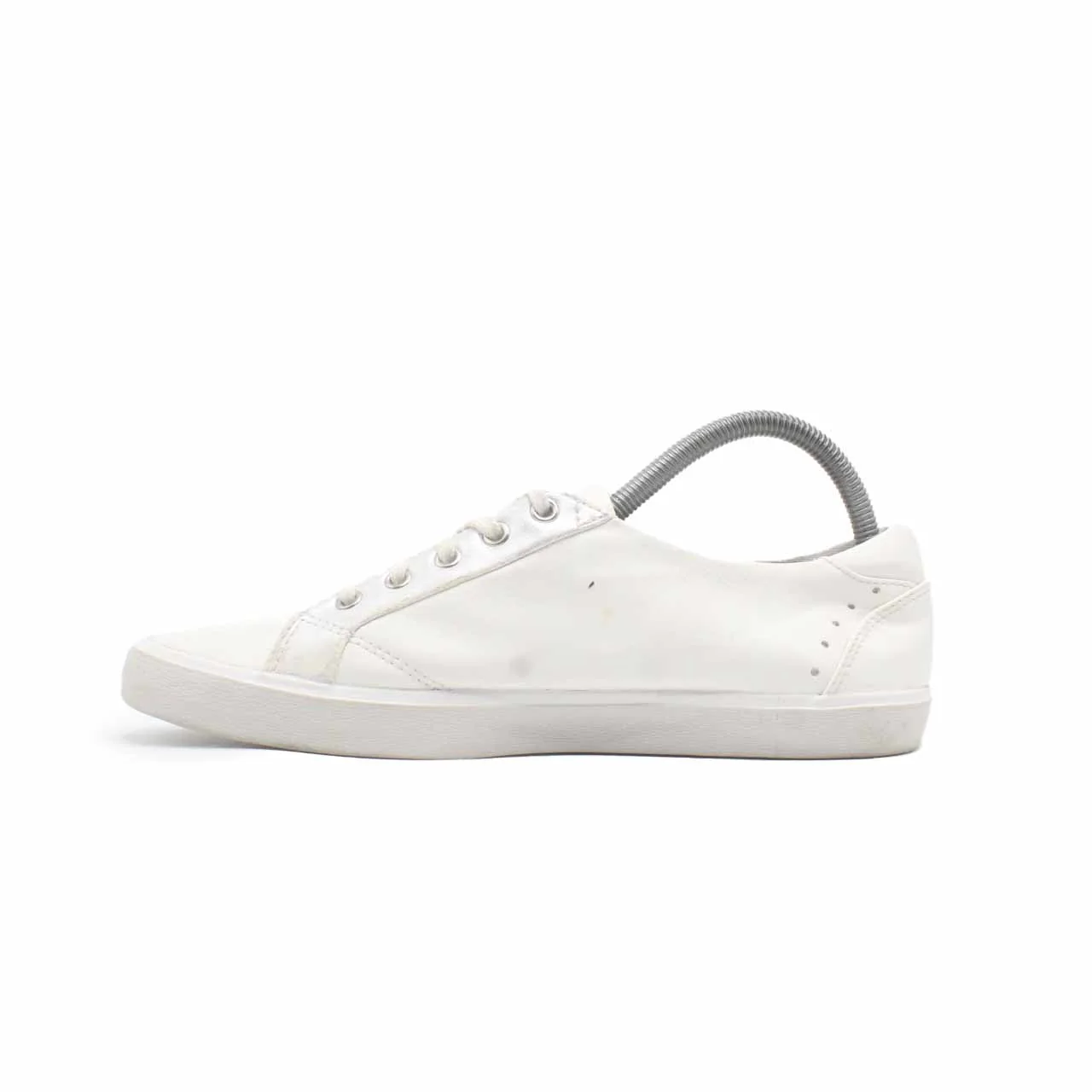 ESPRIT WOMENS CASUAL SHOE - Image 3