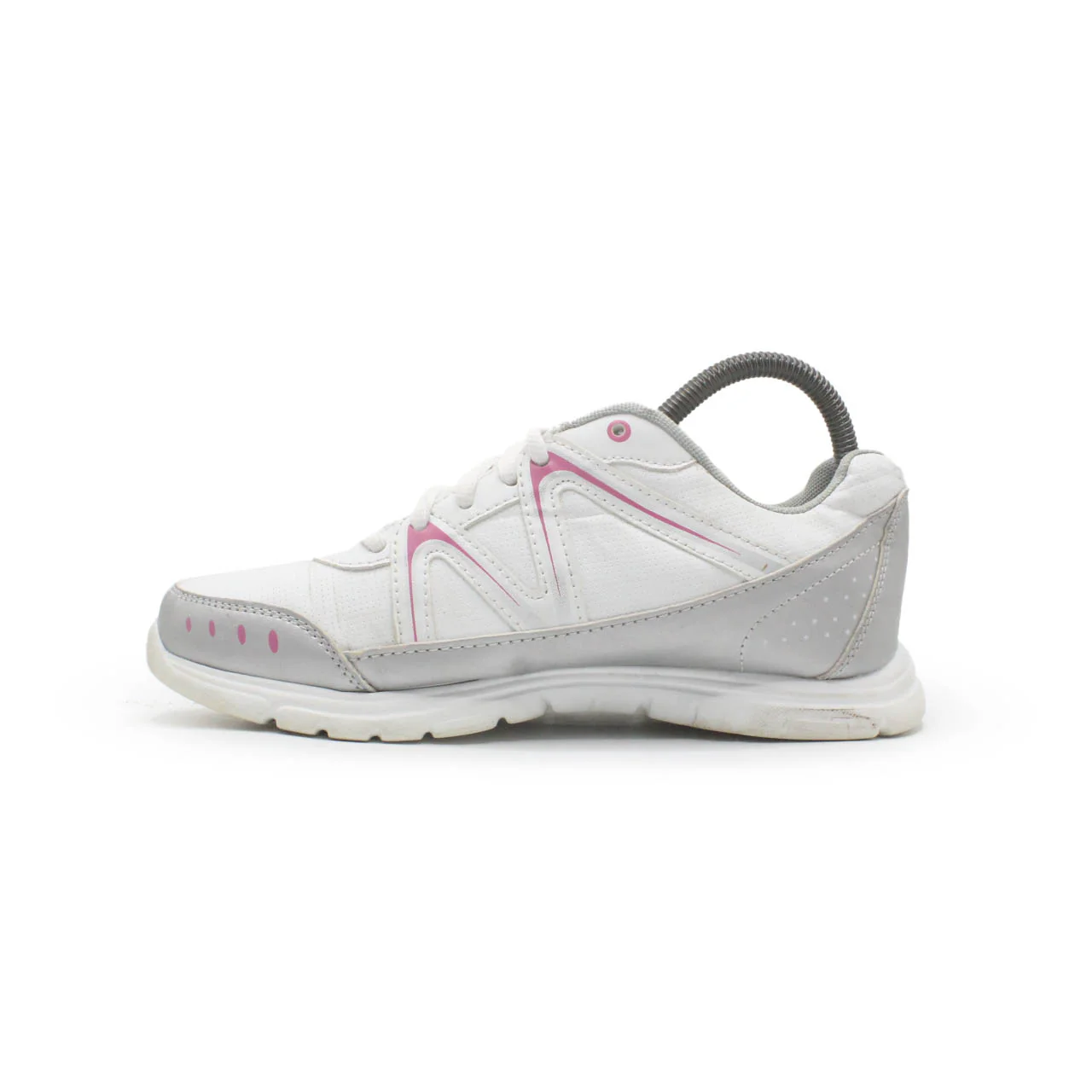 Essential Light Weight Athletic Shoe - Image 3