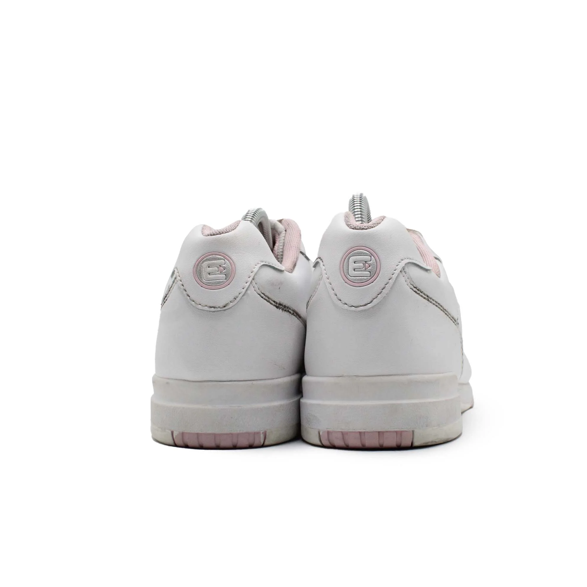 Etonic Perfect Slide Bowling Shoe - Image 5
