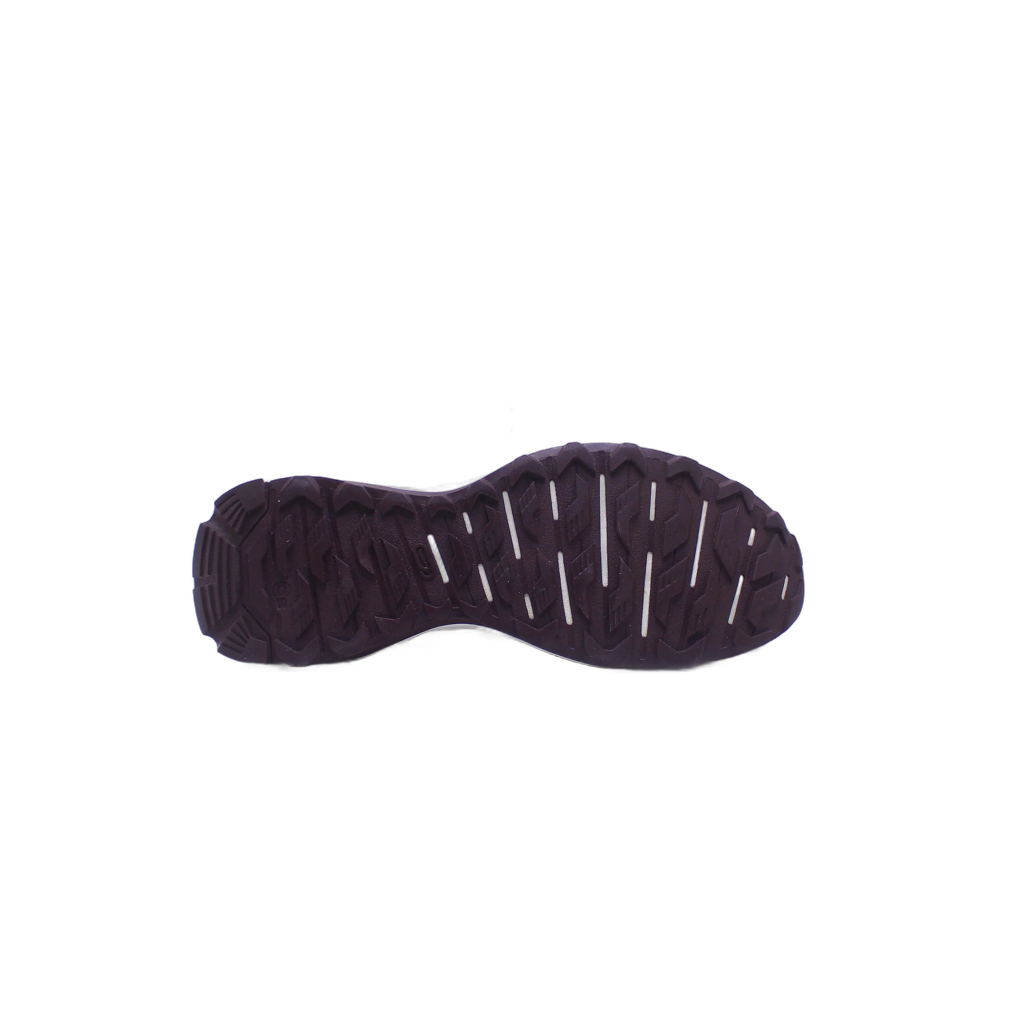 EVADICT  Sneakers purple - Image 3