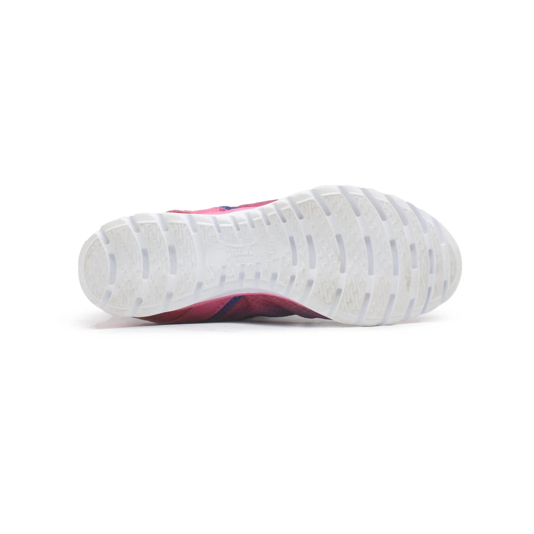 Everlast Fusion Memory Foam Athletic Shoe - Image 4