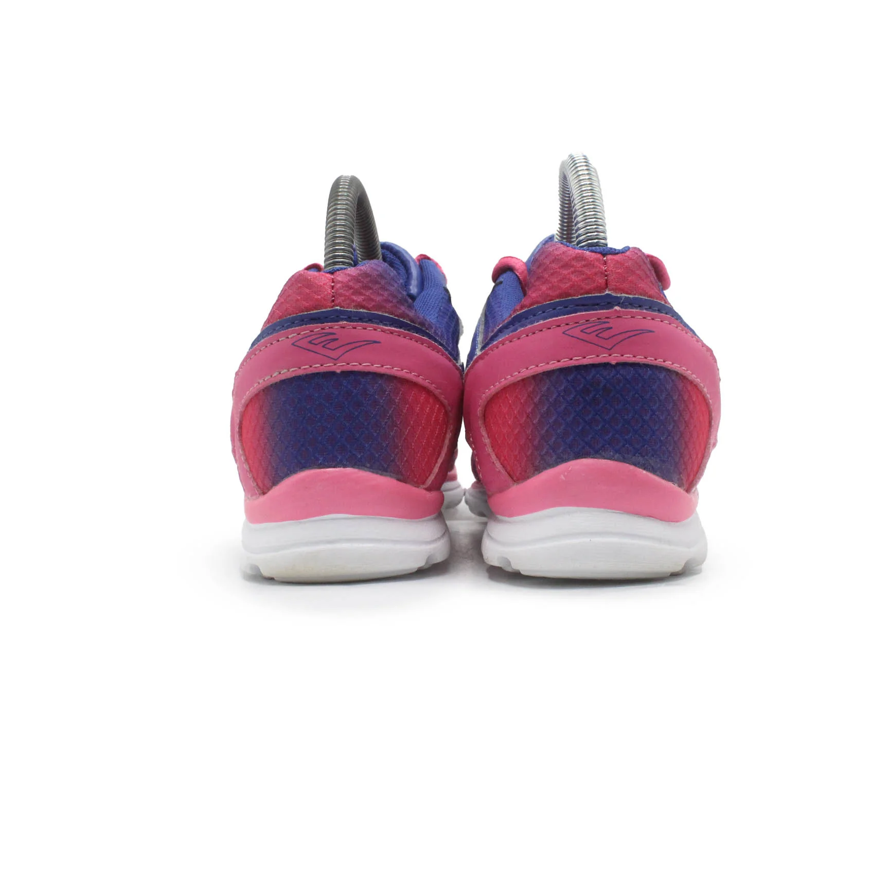 Everlast Fusion Memory Foam Athletic Shoe - Image 5