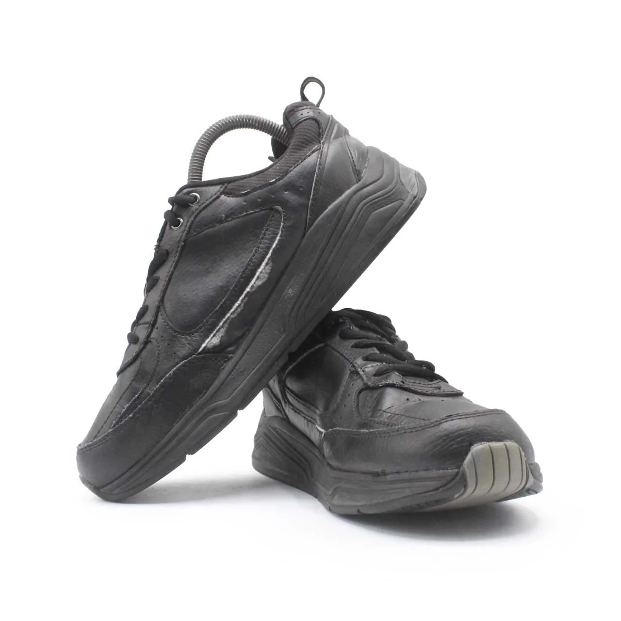 Everlast Mens Walking Shoe - Image 2