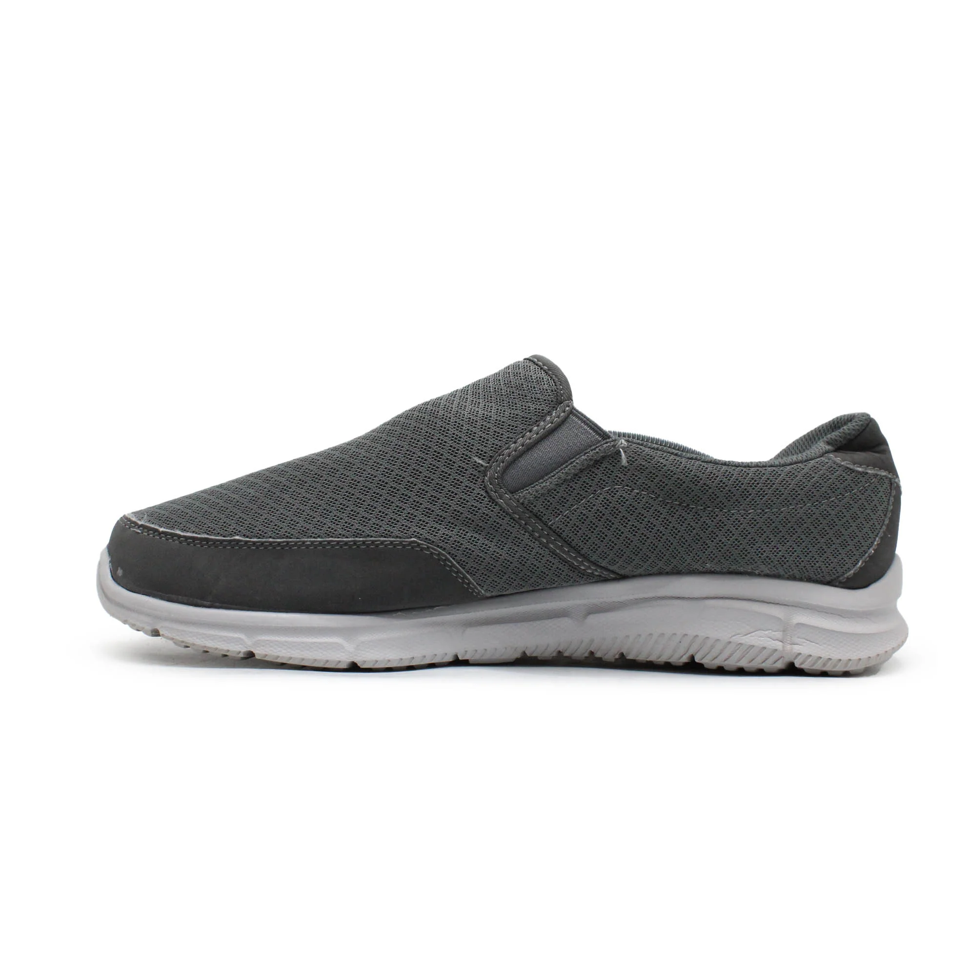 EVERLAST SPORTS SHOE - Image 3
