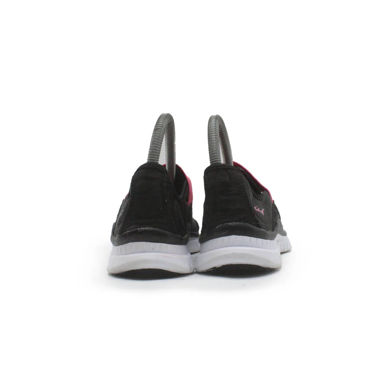 Everlast Women Gym Shoe - Image 5