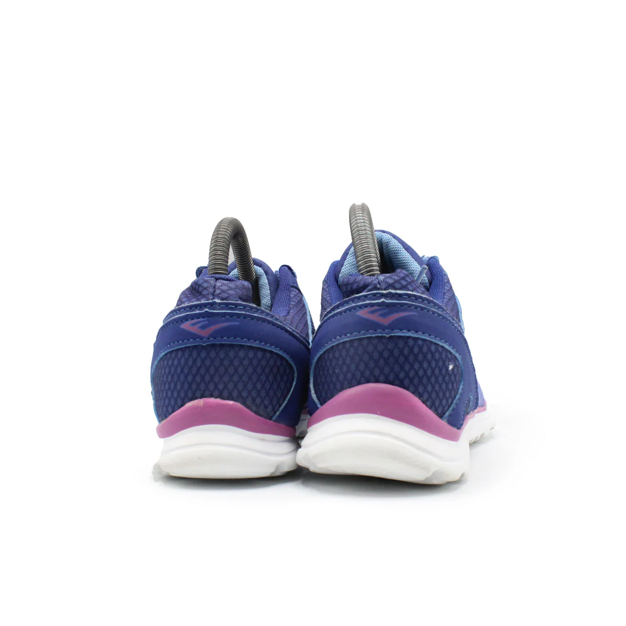Everlast Women Sport Shoe - Image 5