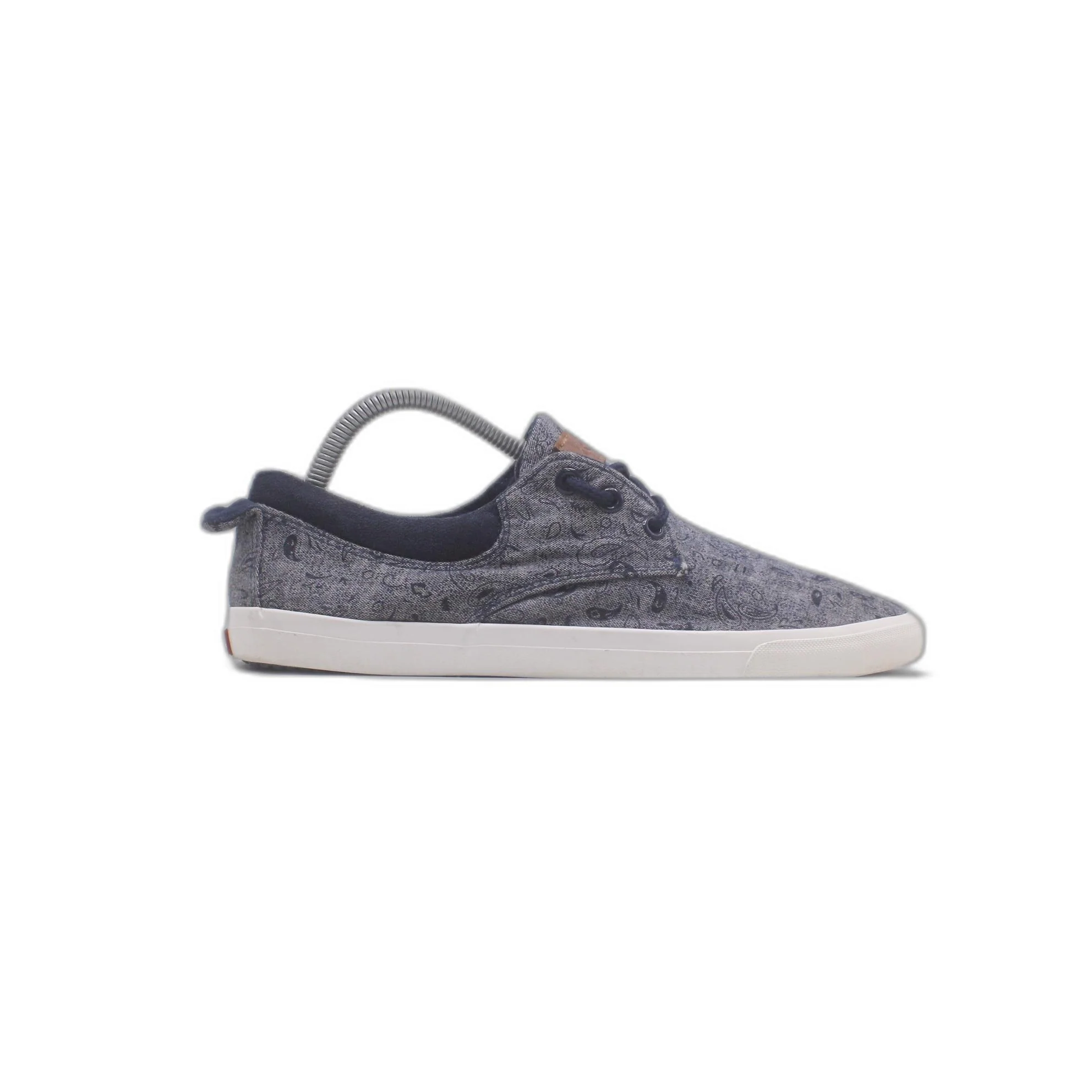 EVO Woman's Fashion Sneakers