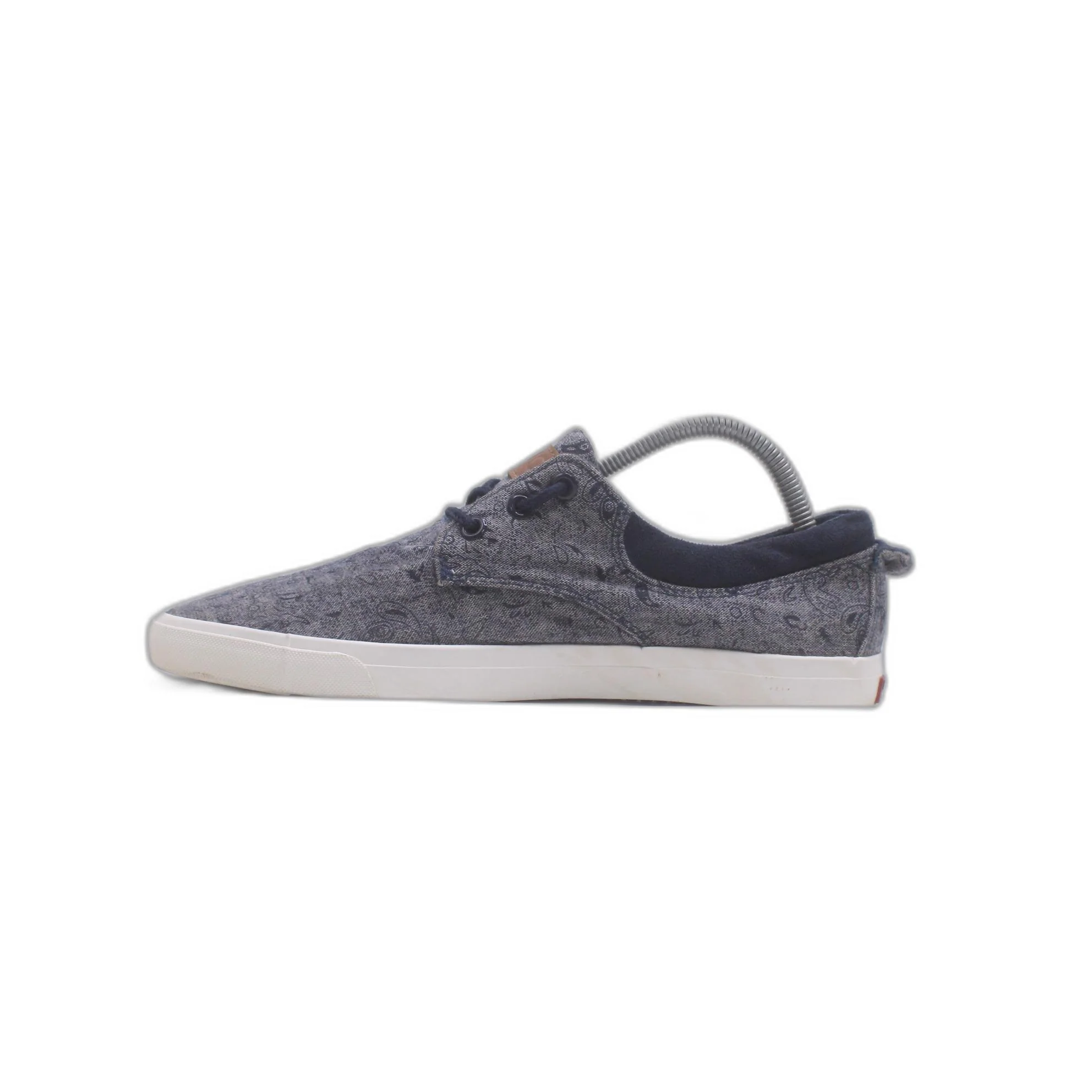 EVO Woman's Fashion Sneakers - Image 2