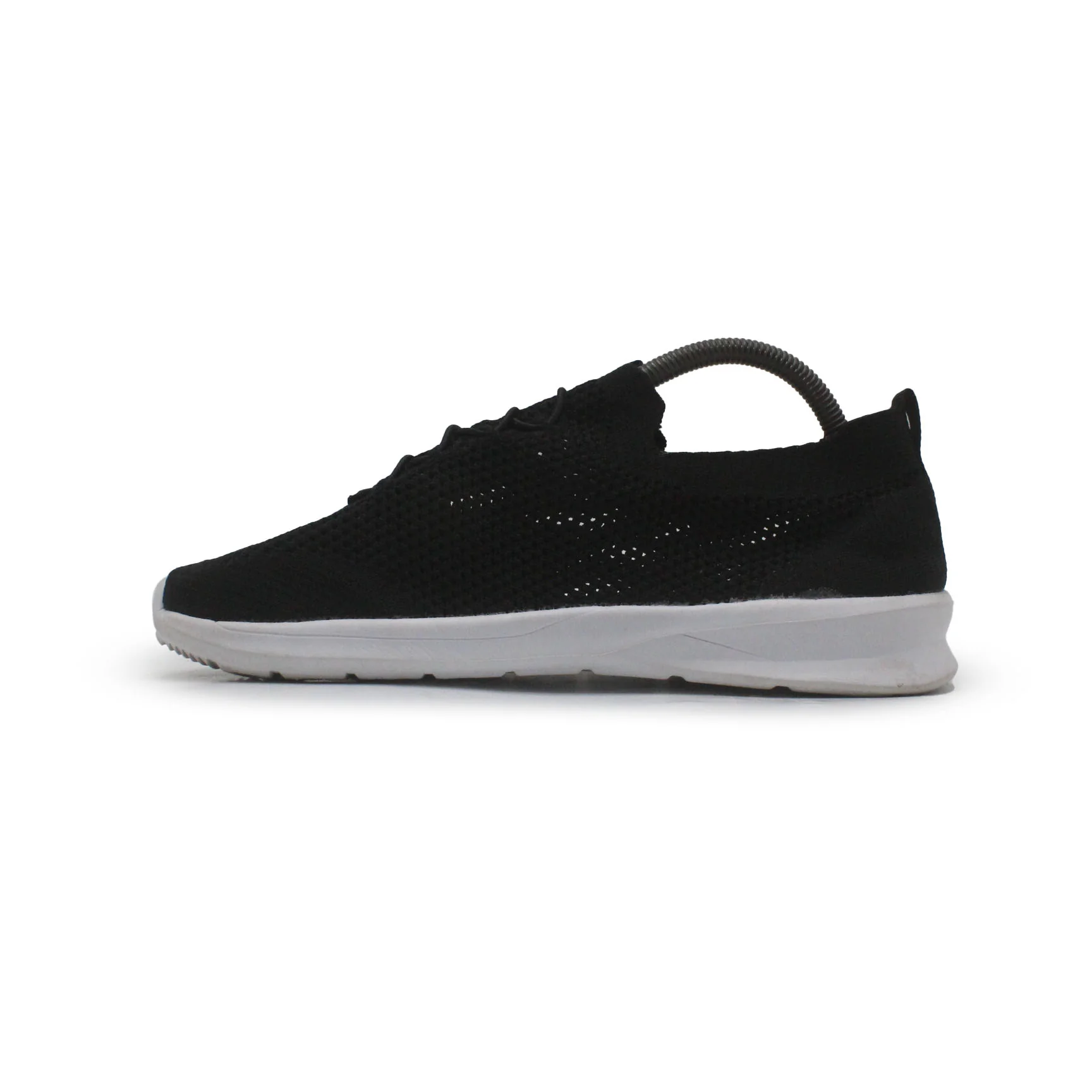 Exist Black Women Casual Shoe - Image 3