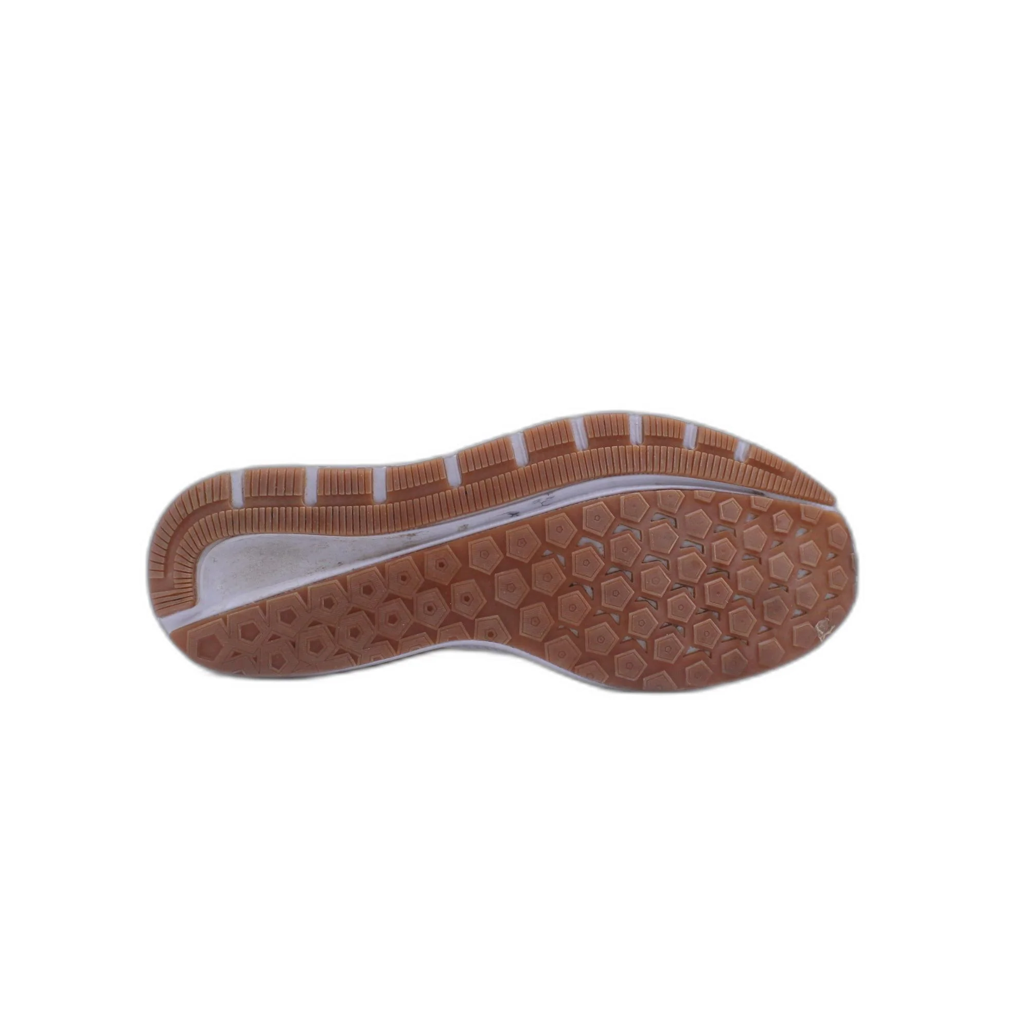 F&F Black Sneaker - Image 3