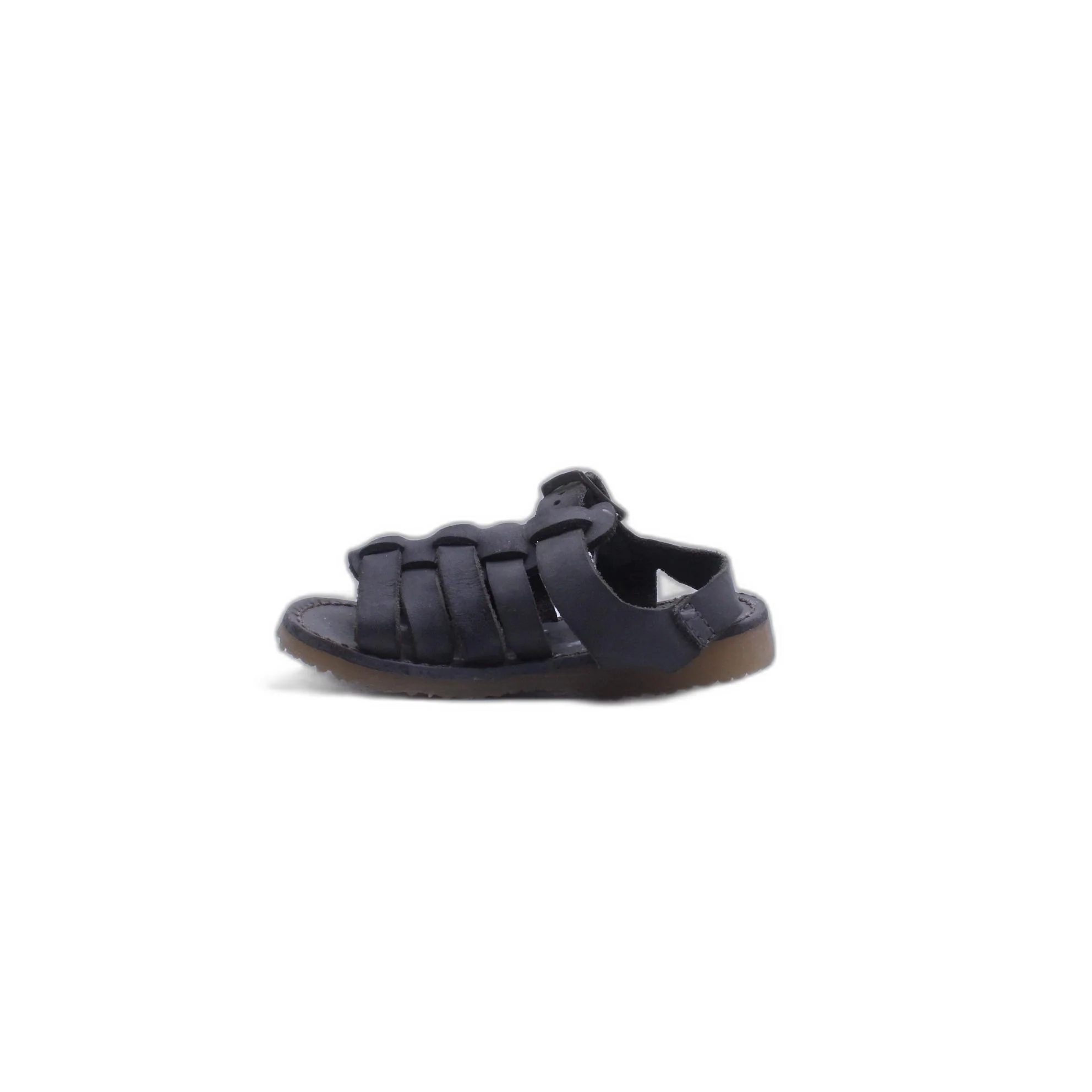 F.Fosco Baby Boys Sandal - Image 3