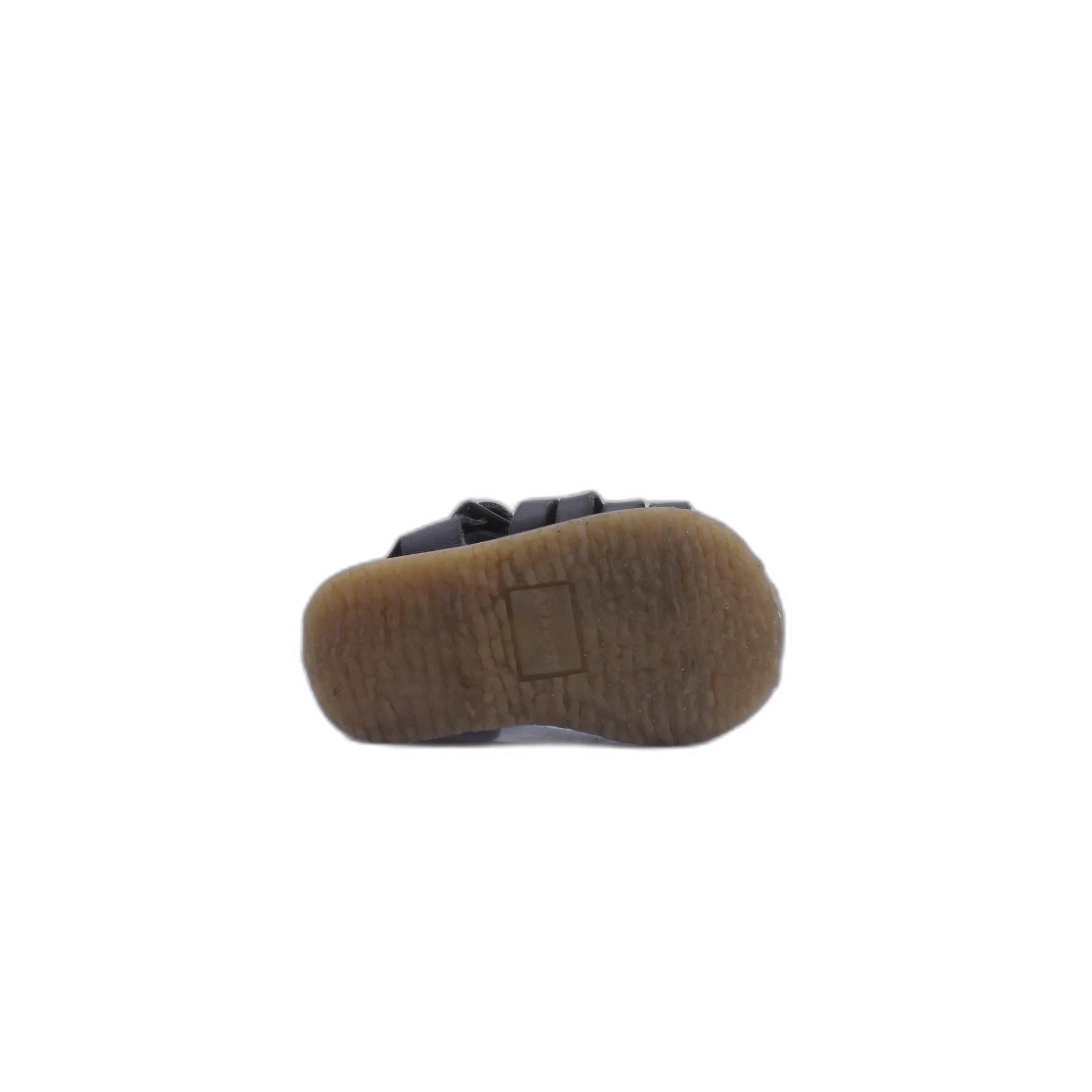F.Fosco Baby Boys Sandal - Image 4