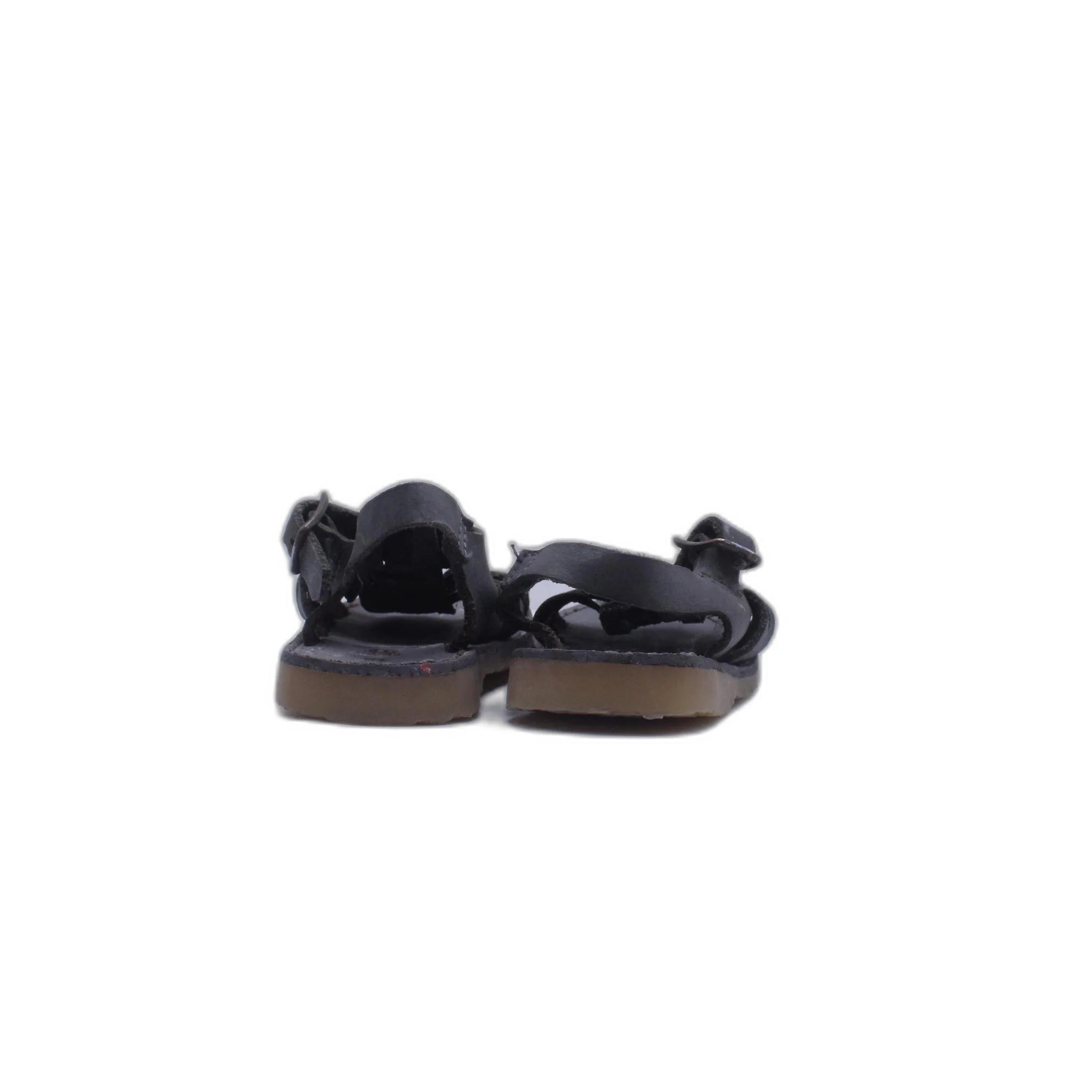 F.Fosco Baby Boys Sandal - Image 5