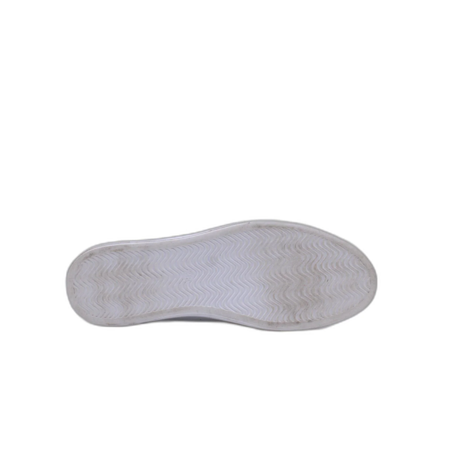 Fabulous By George Footwear Sneaker - Image 3