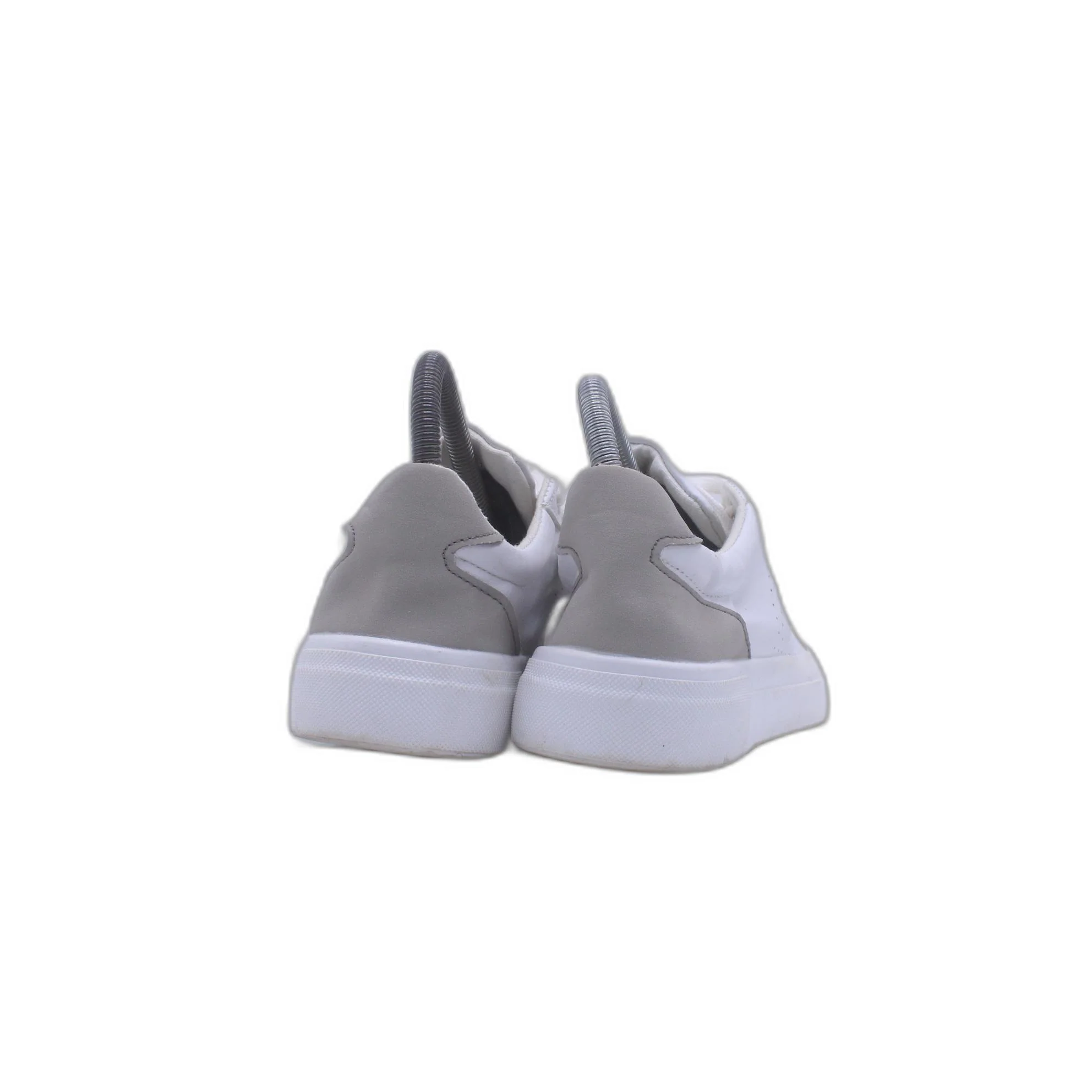 Fabulous By George Footwear Sneaker - Image 4