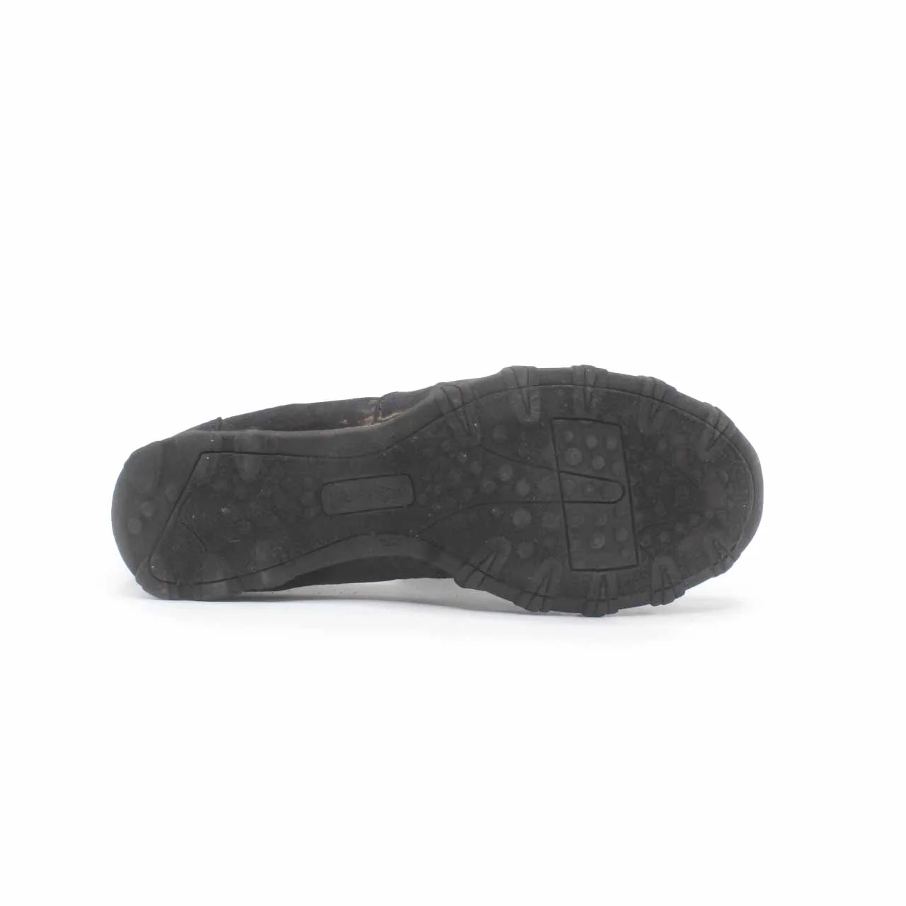 Faded Glory Women's Casual Twin Gore Slip-on - Image 4