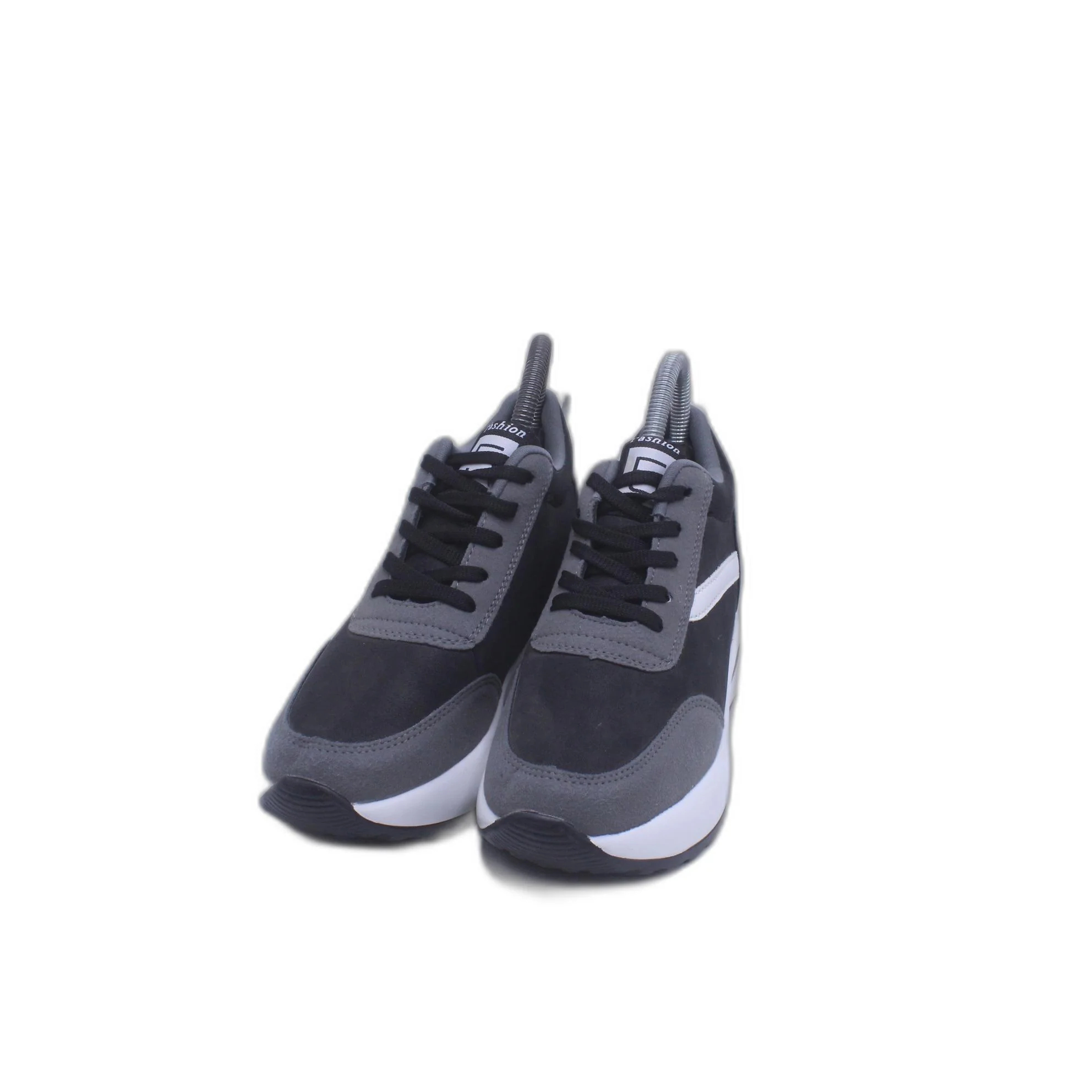 FASHION SNEAKER - Image 3