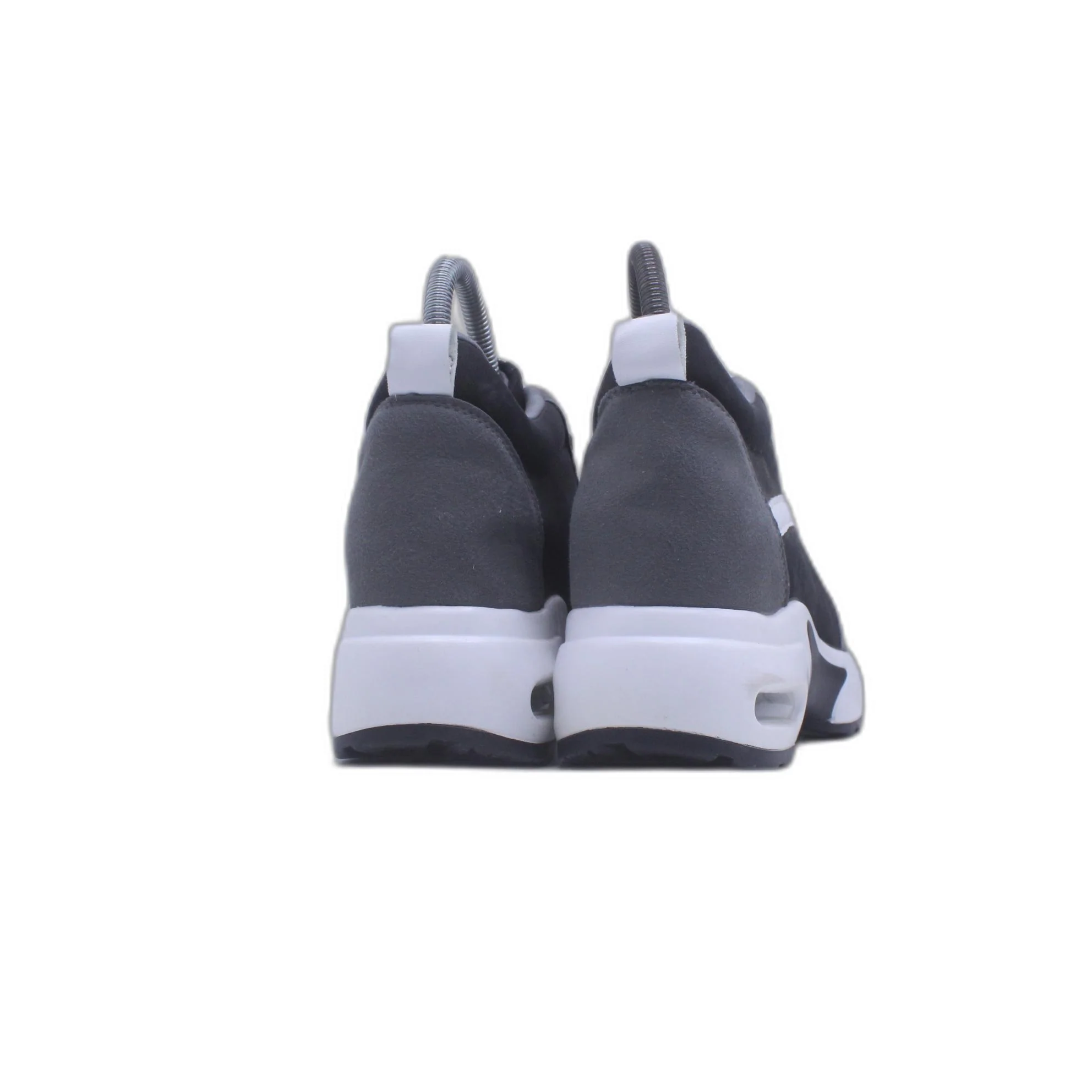 FASHION SNEAKER - Image 4