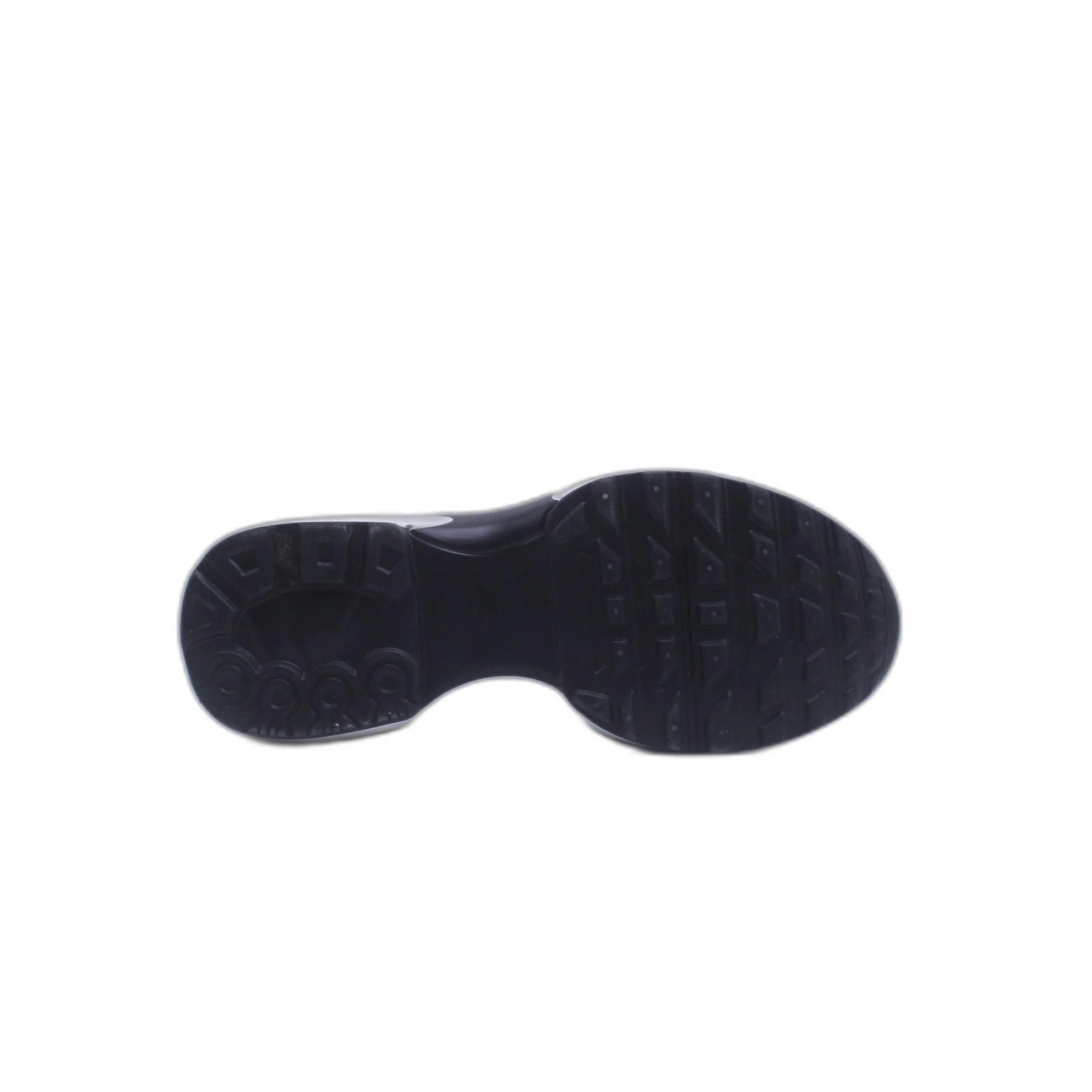 FASHION SNEAKER - Image 5